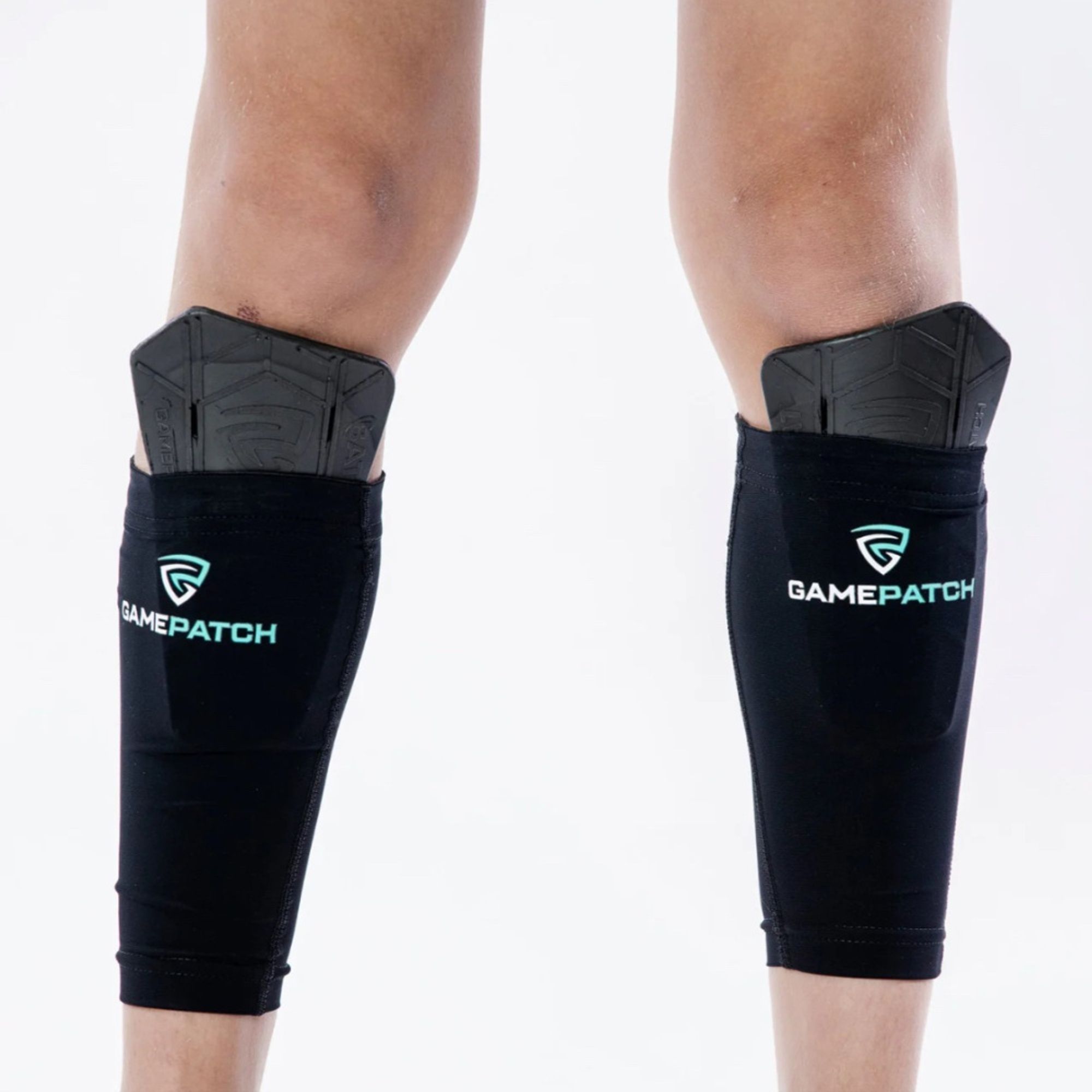 Gamepatch Shin guard sleeve