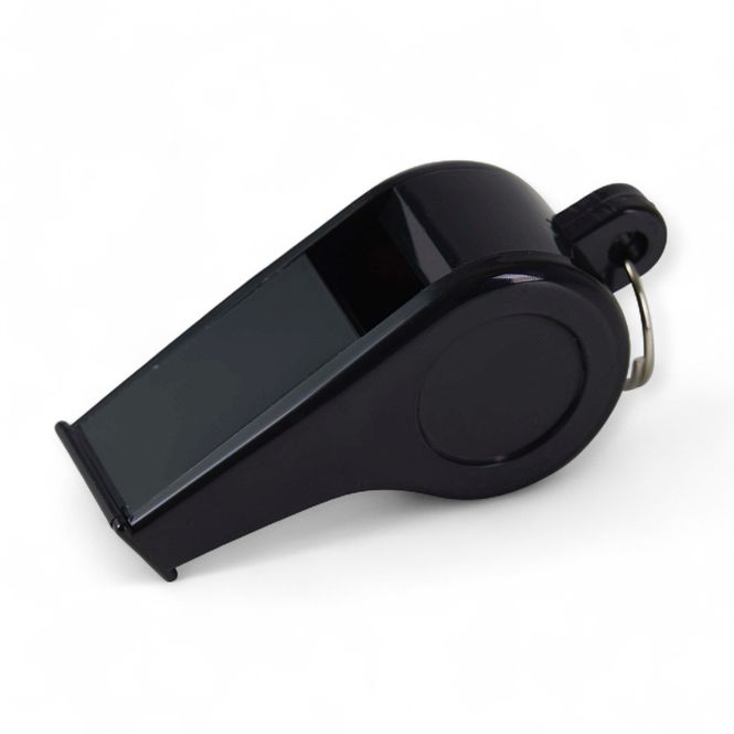 Hovedbilde Promatch Classic fløyte