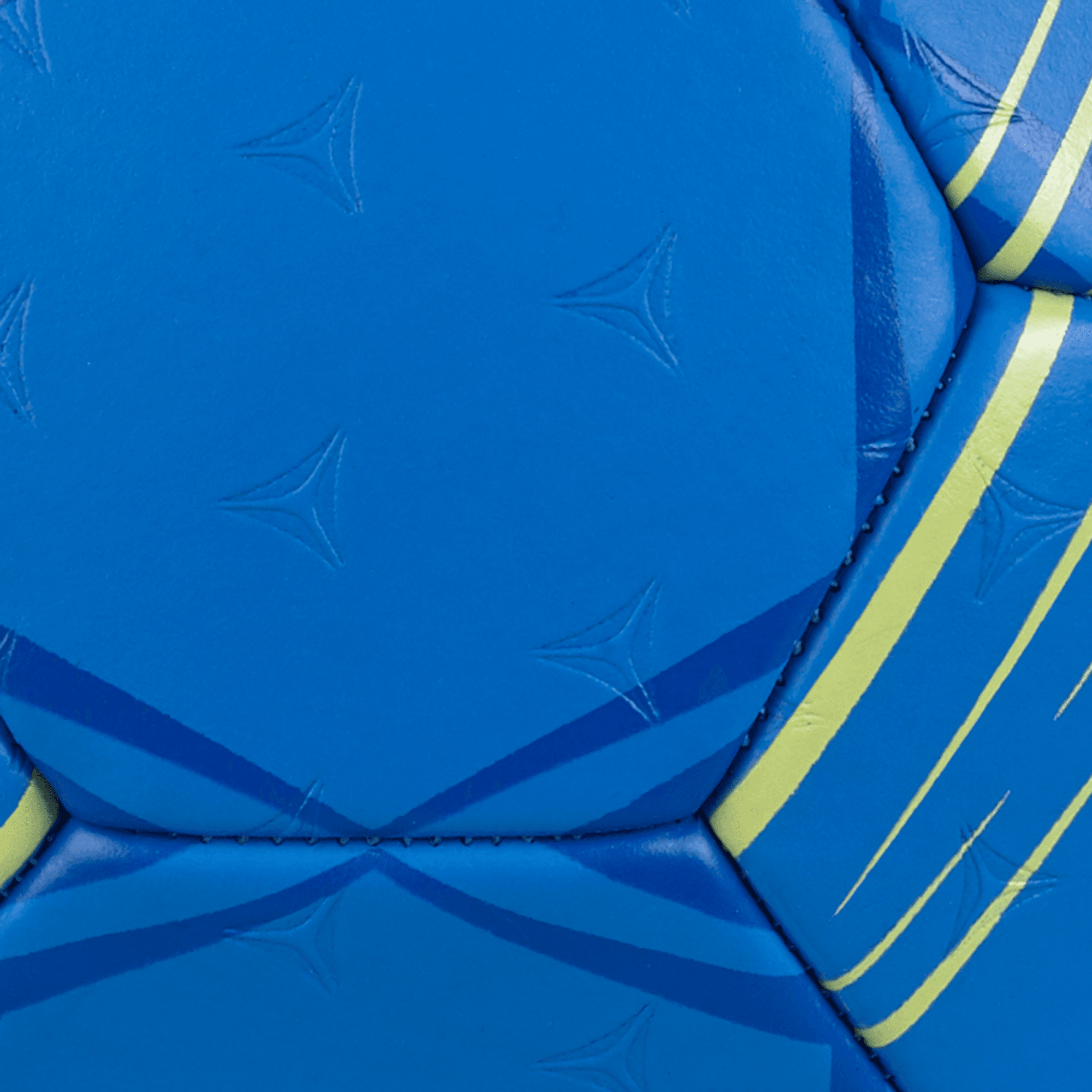 Select Mundo DB v24 Håndball