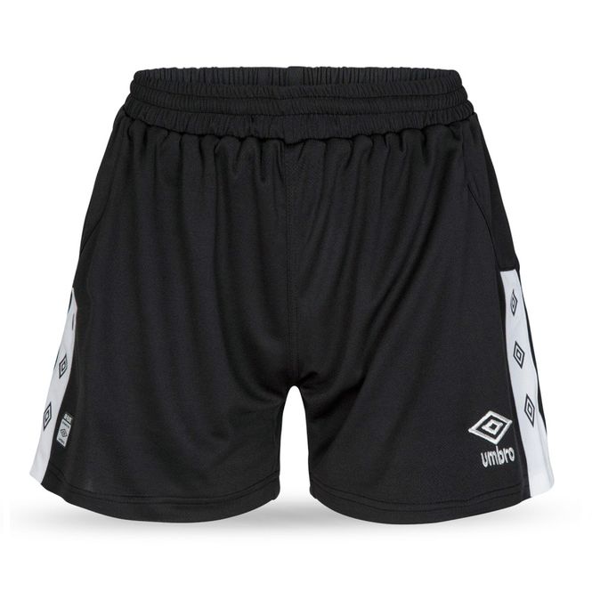 Hovedbilde Umbro UX Elite dame spillershorts