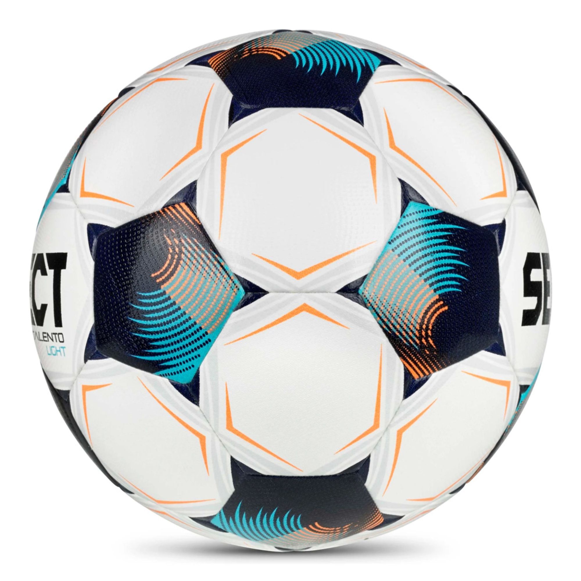 Select Talento Light v26 fotball