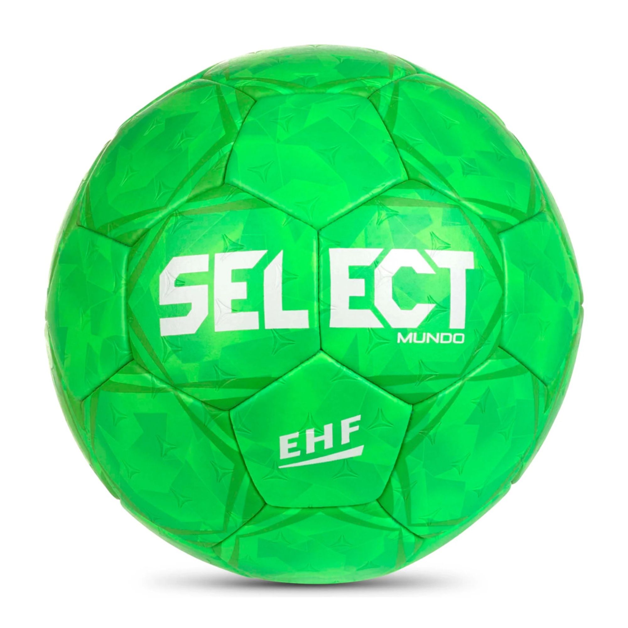 Select Mundo v26 Håndball