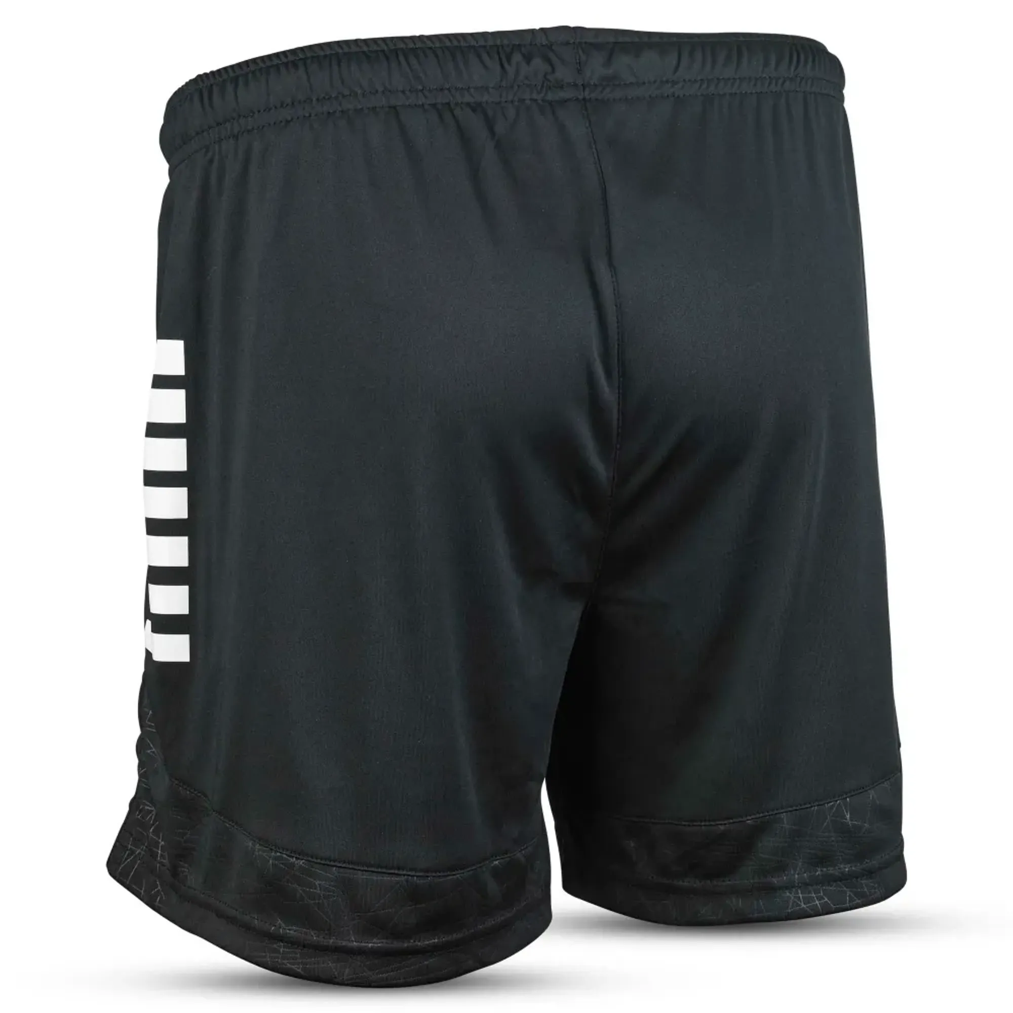 Nordbygda Håndball dame spillershorts