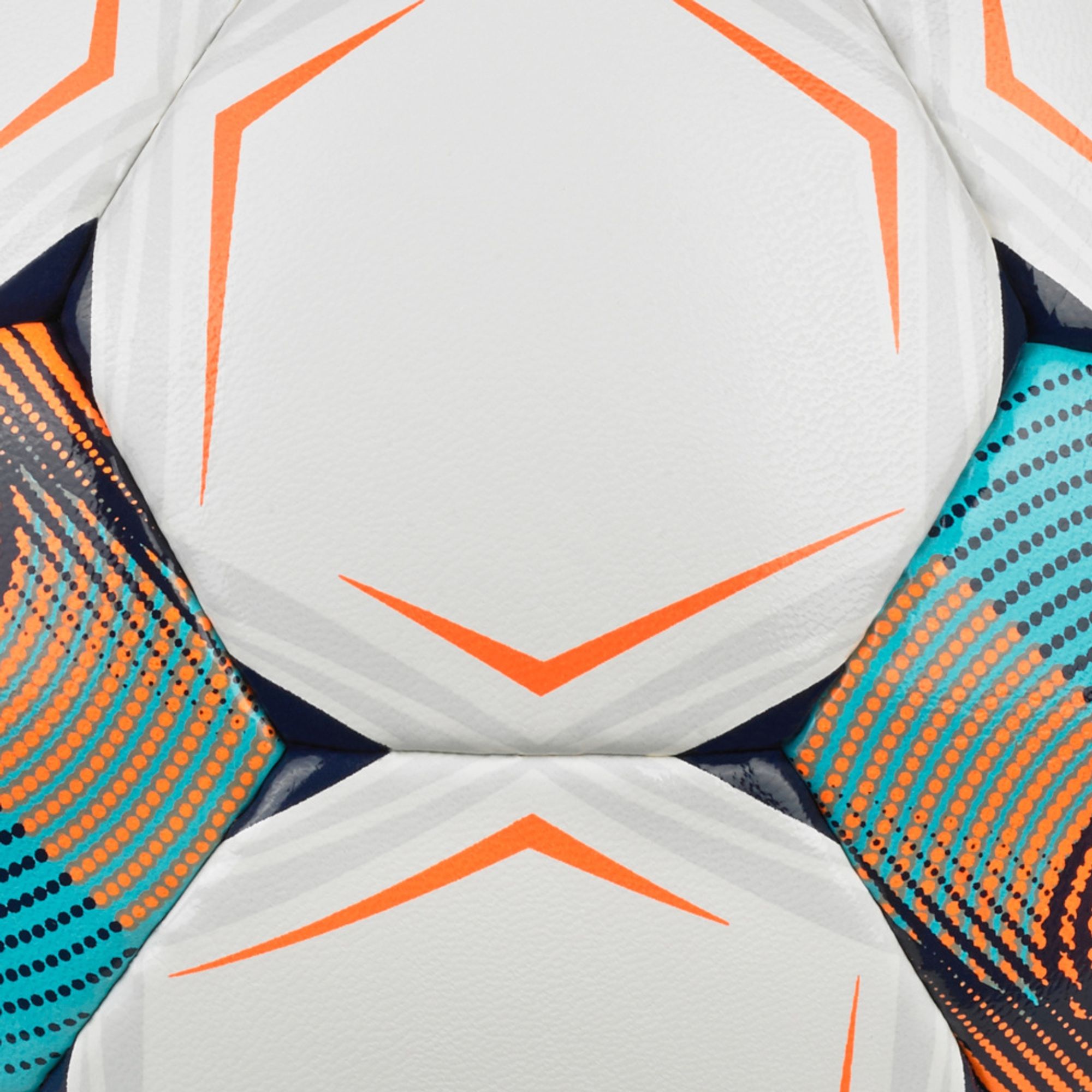 Select Solo Soft Indoor v26 fotball