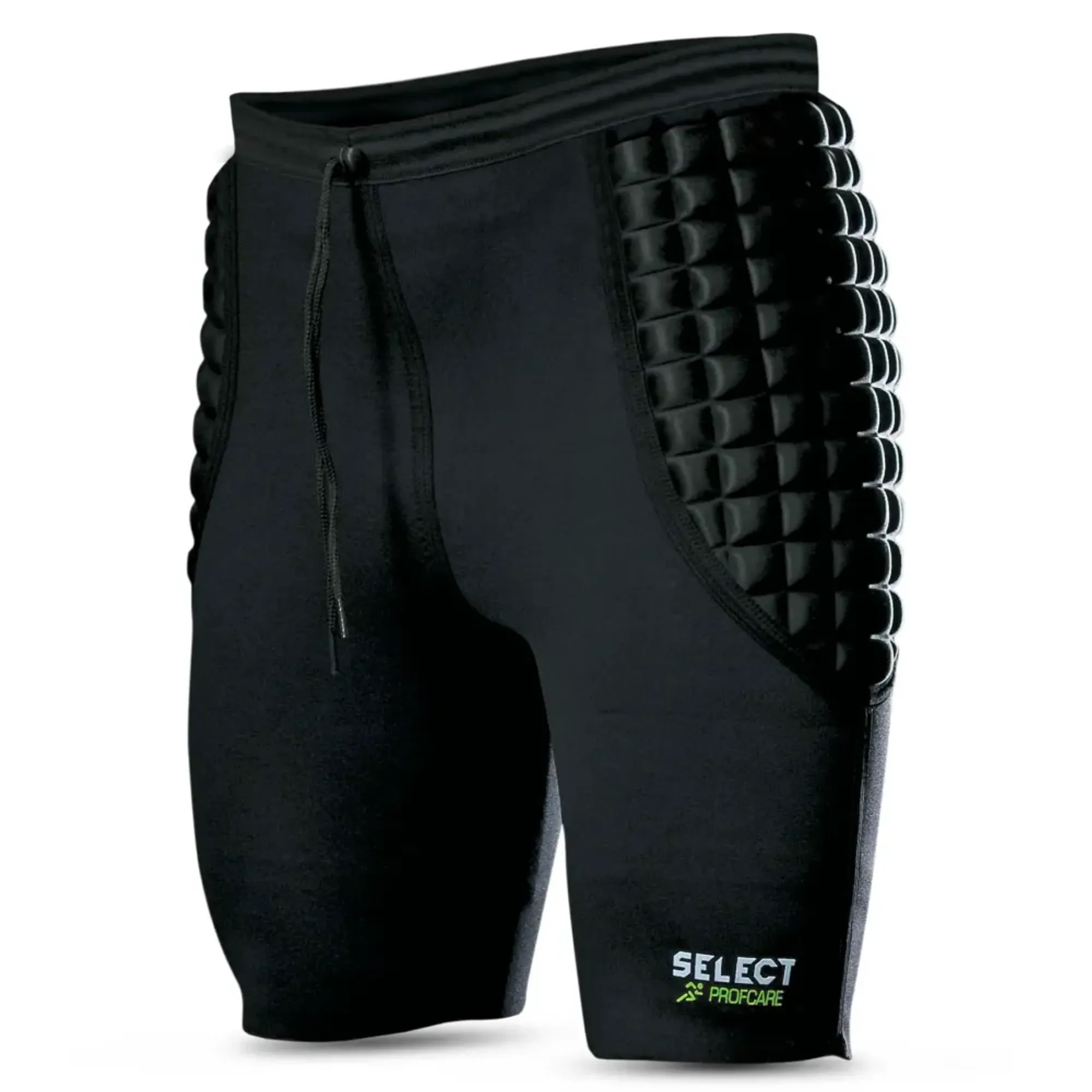Select Profcare 6420 Keeperundershorts 