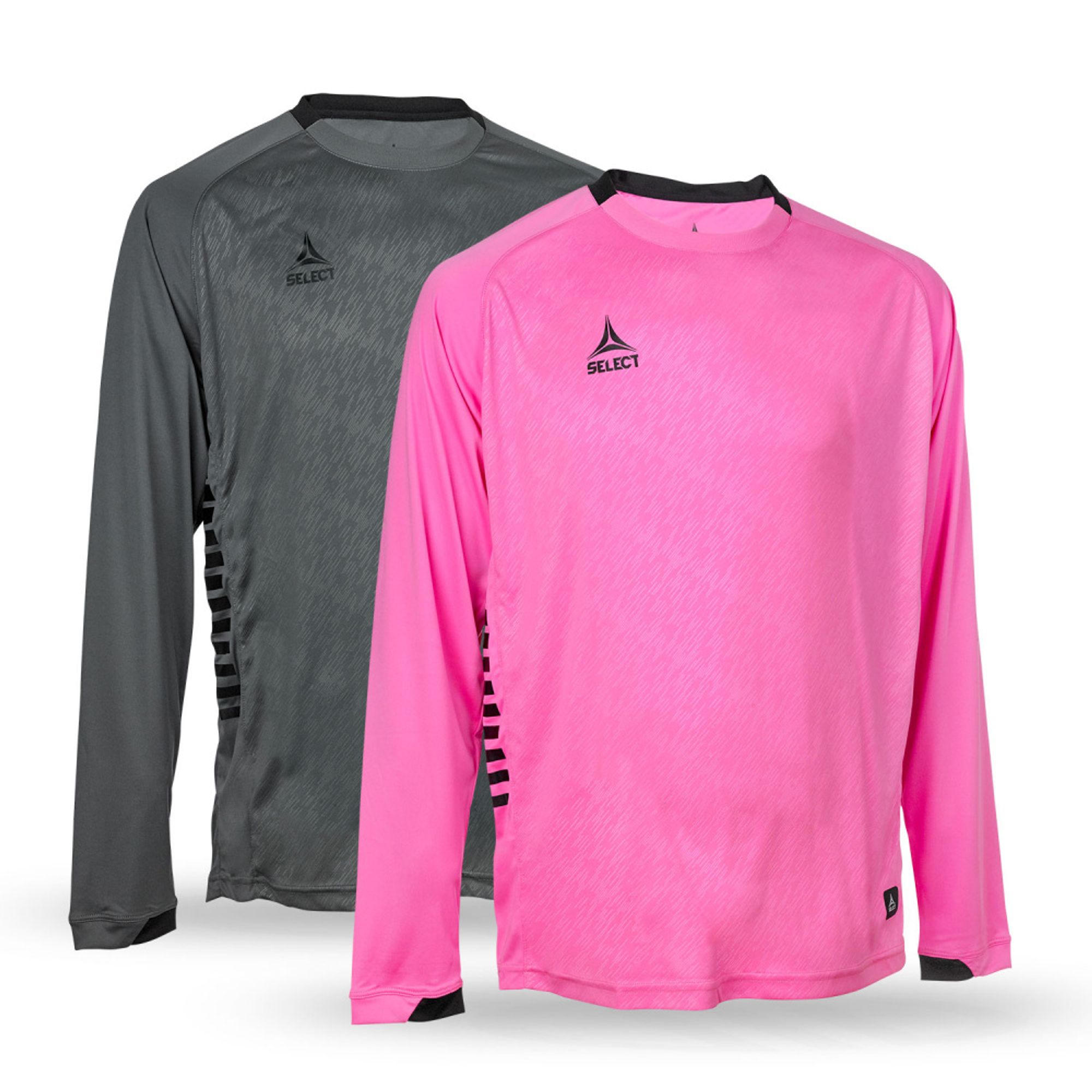 Select Spain keepertrøye