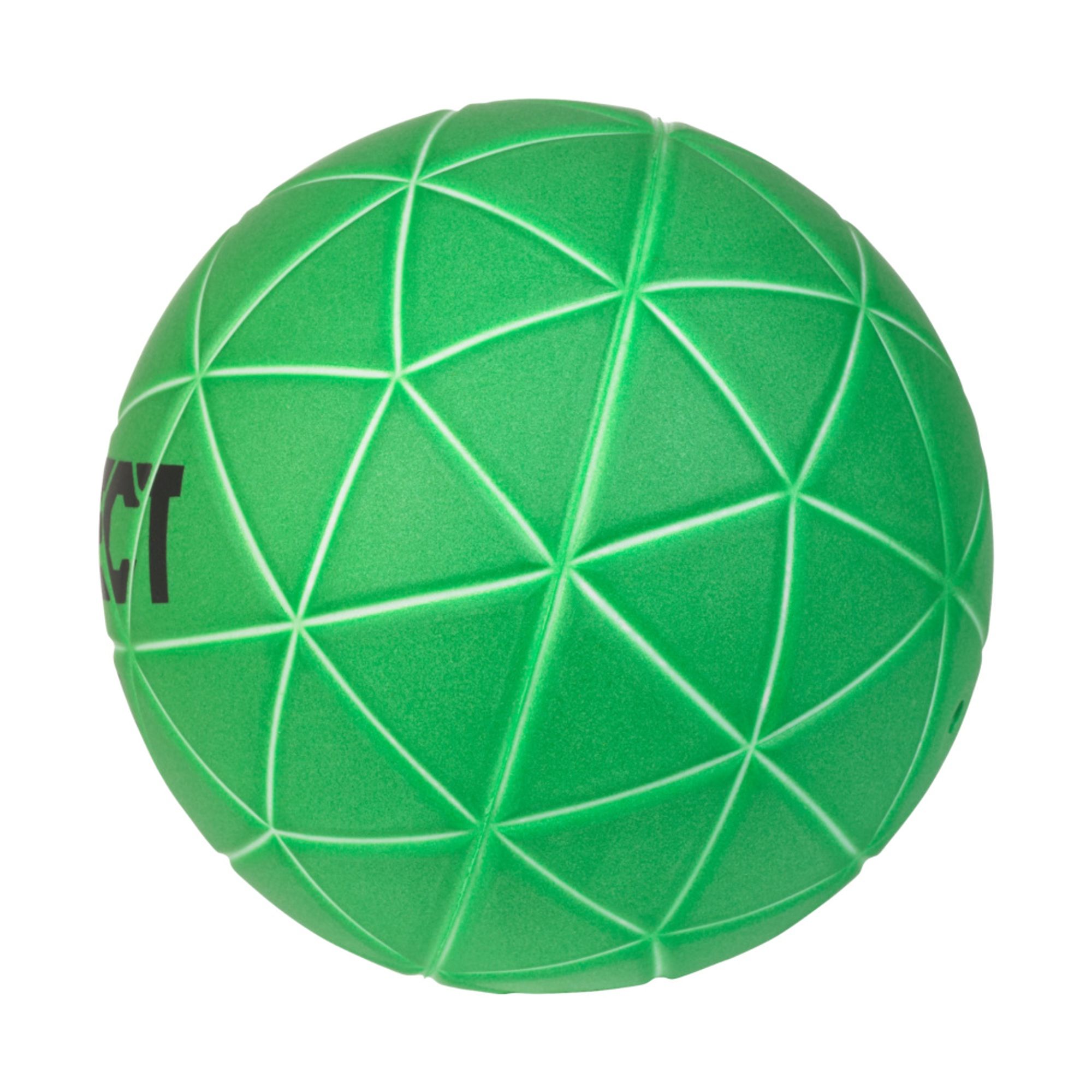 Select Trio Soft Beachhåndball