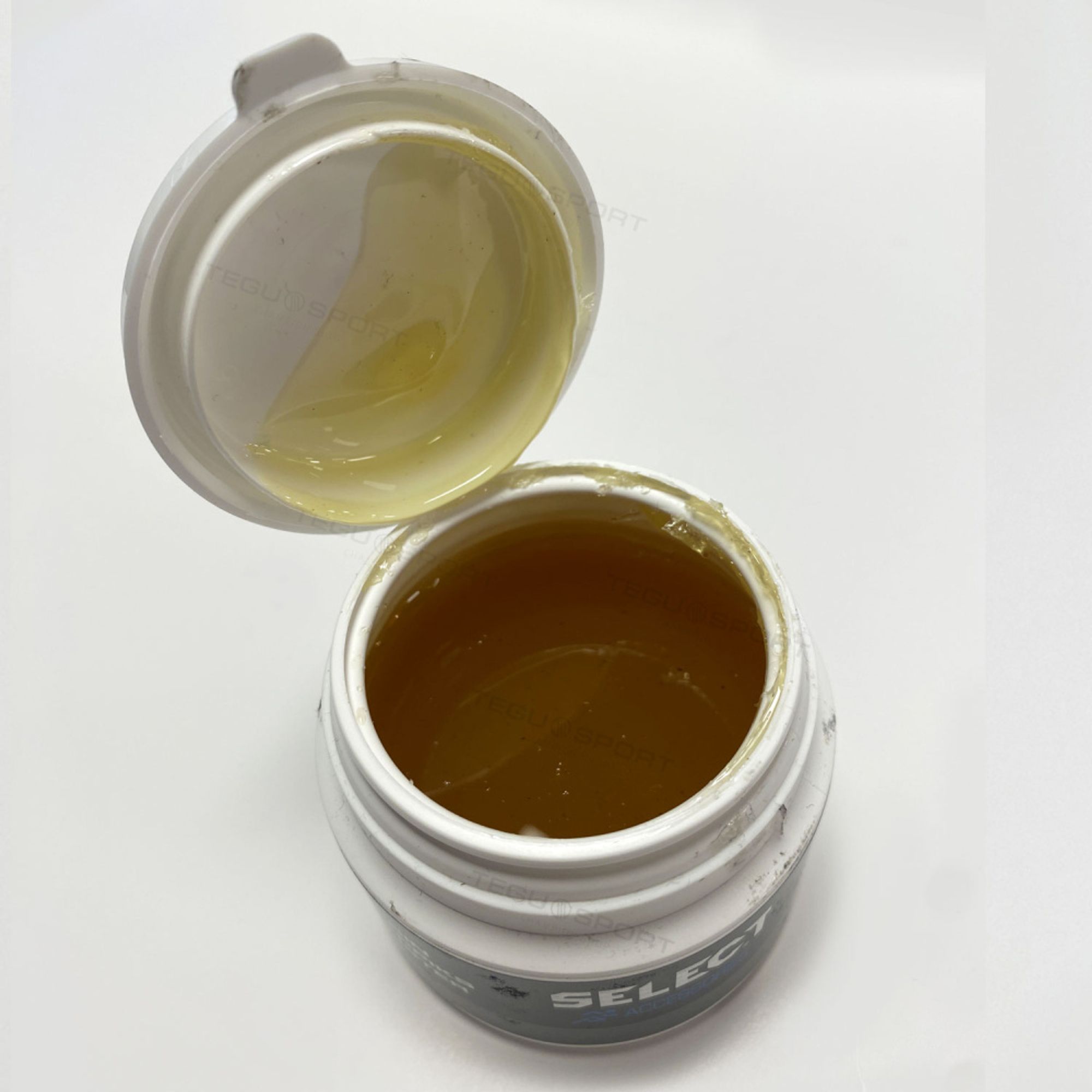 Select håndballklister, blå 100ml