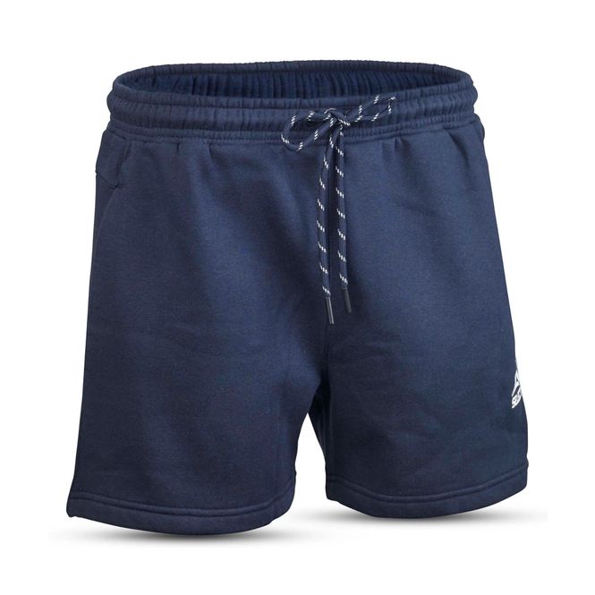 Hovedbilde Select Oxford Sweatshorts women v25