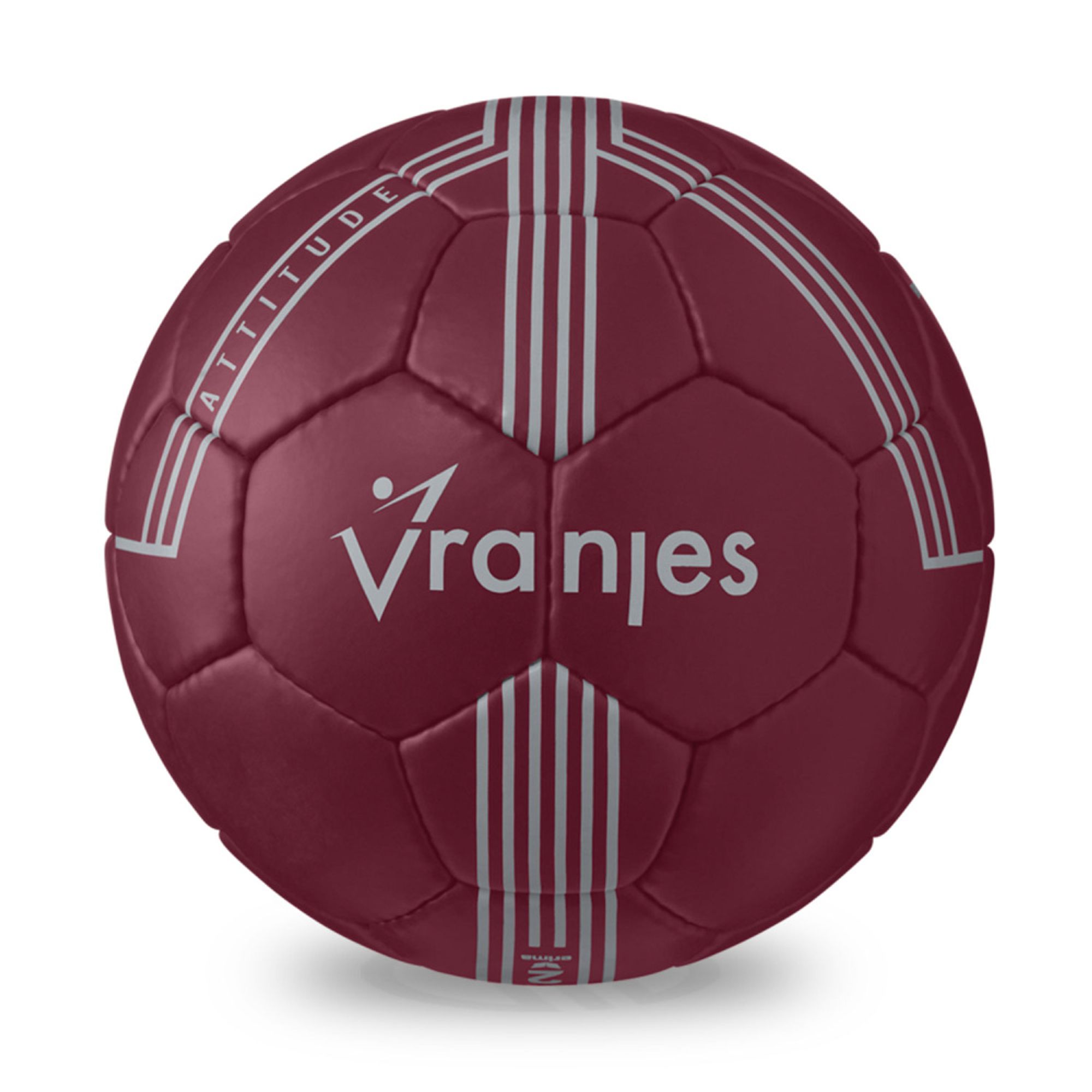 Vranjes 17 V23 håndball