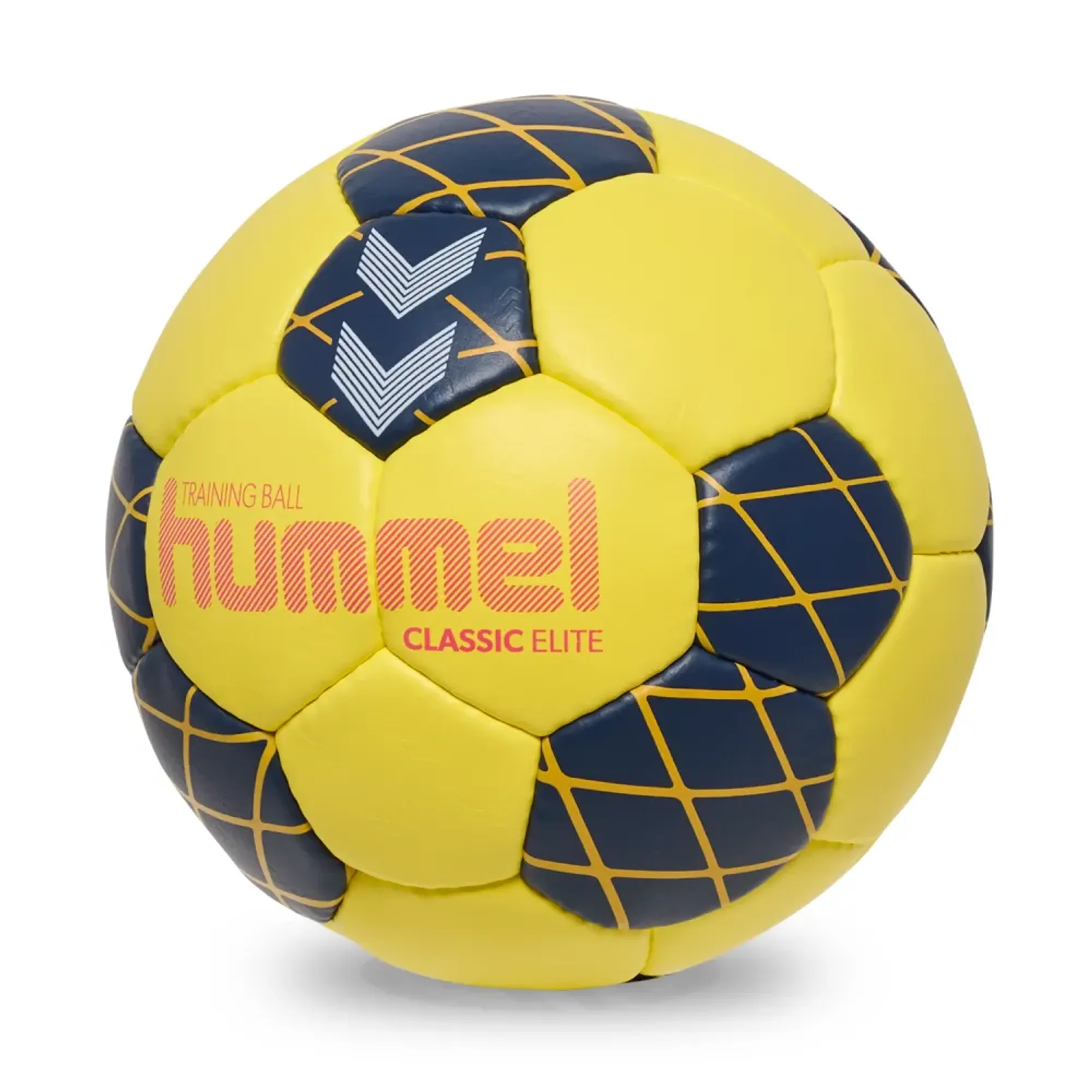 Hummel Classic Elite V25 håndball