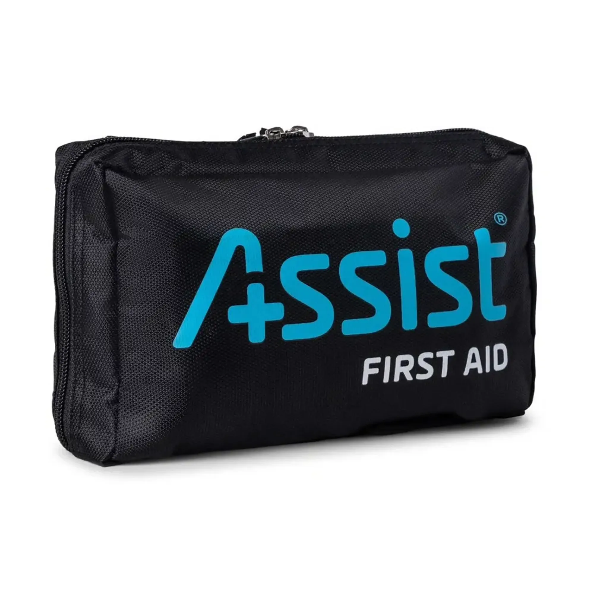 Assist Førstehjelpsmappe komplett