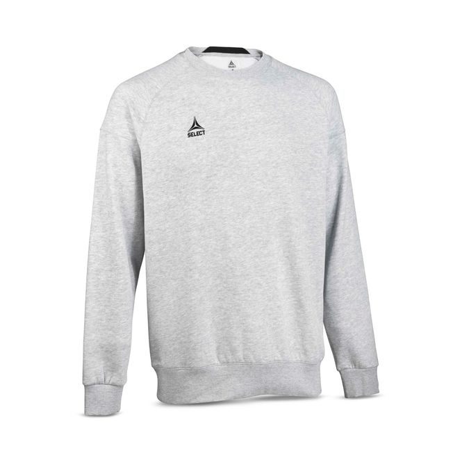 Hovedbilde Select Oxford Sweatshirt v25