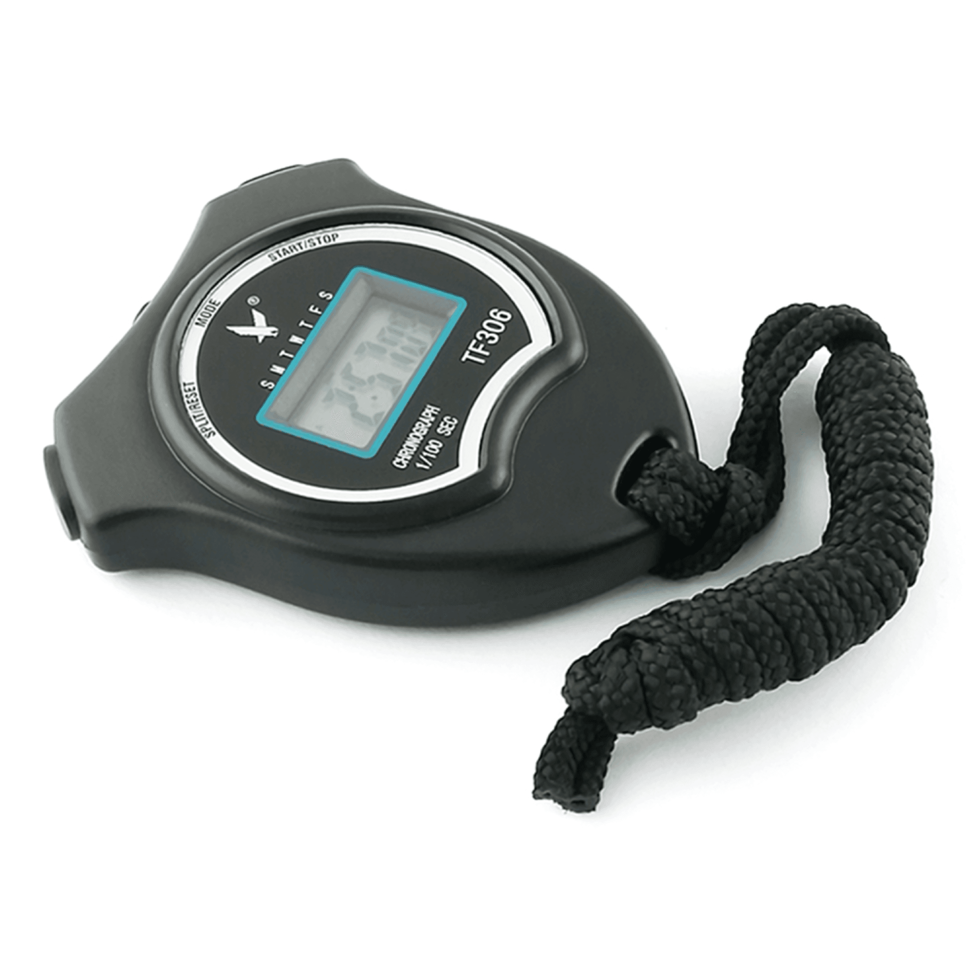 Leap Stoppeklokke TF306 