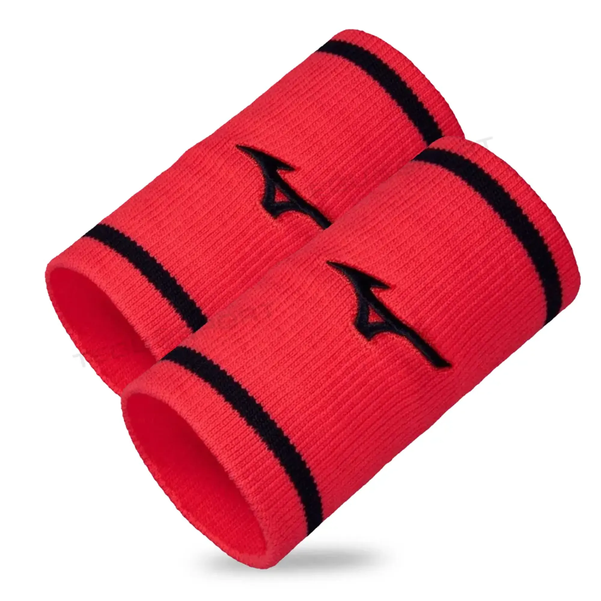 Mizuno Wristbands long