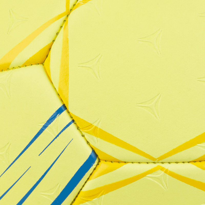 Select Mundo DB v24 Håndball