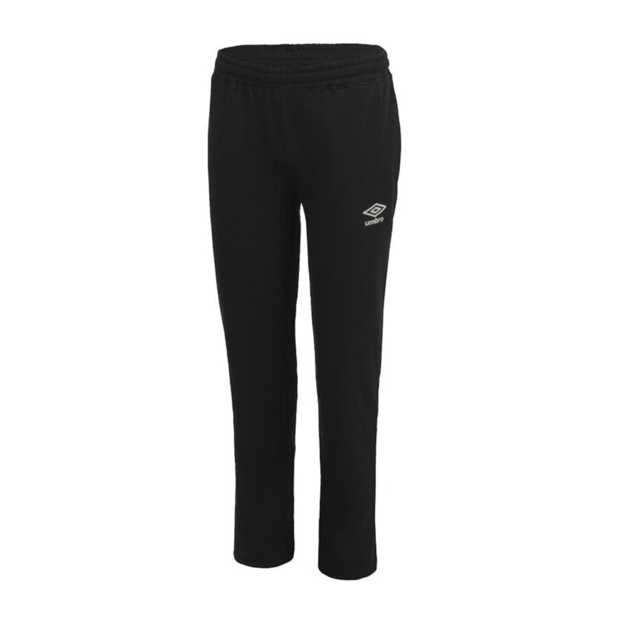 Umbro Keeperbukse håndball