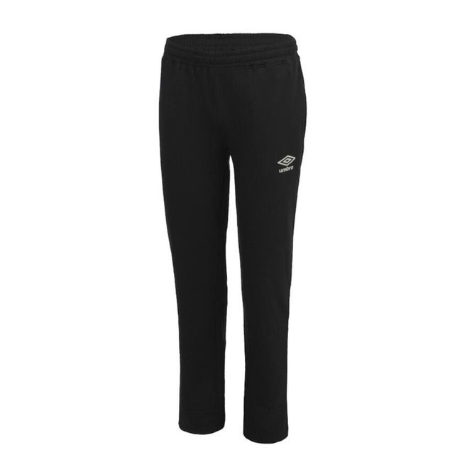 Hovedbilde Umbro Keeperbukse håndball