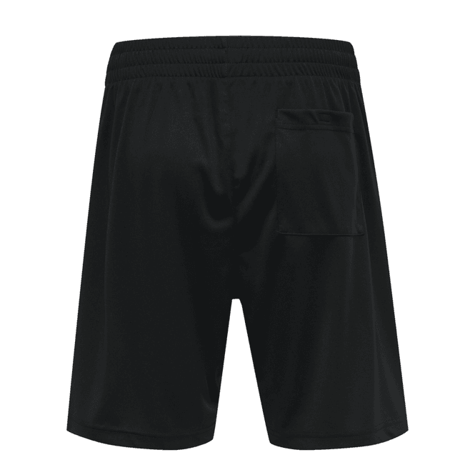 Hovedbilde Hummel Chevron dommershorts