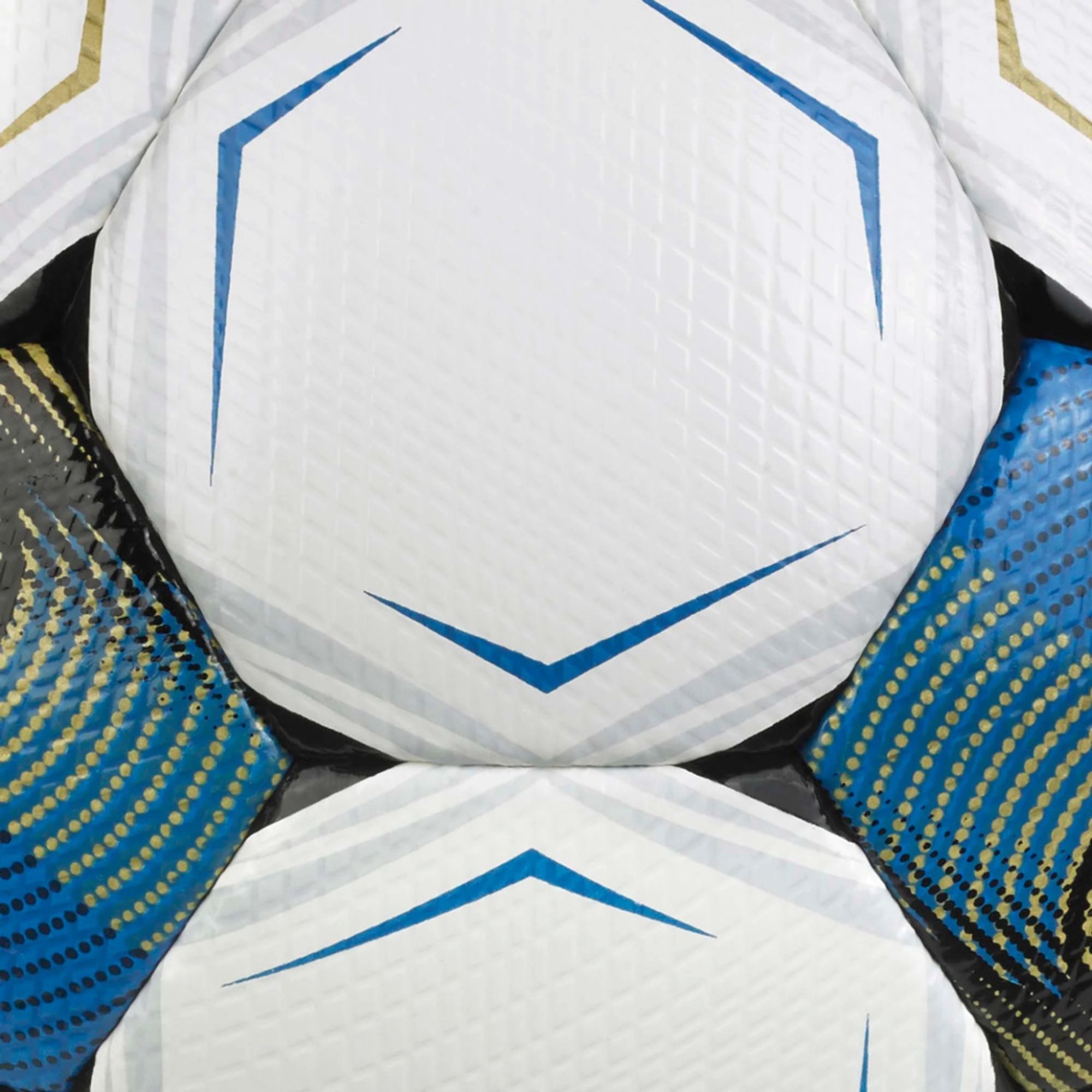 Select Super V26 fotball
