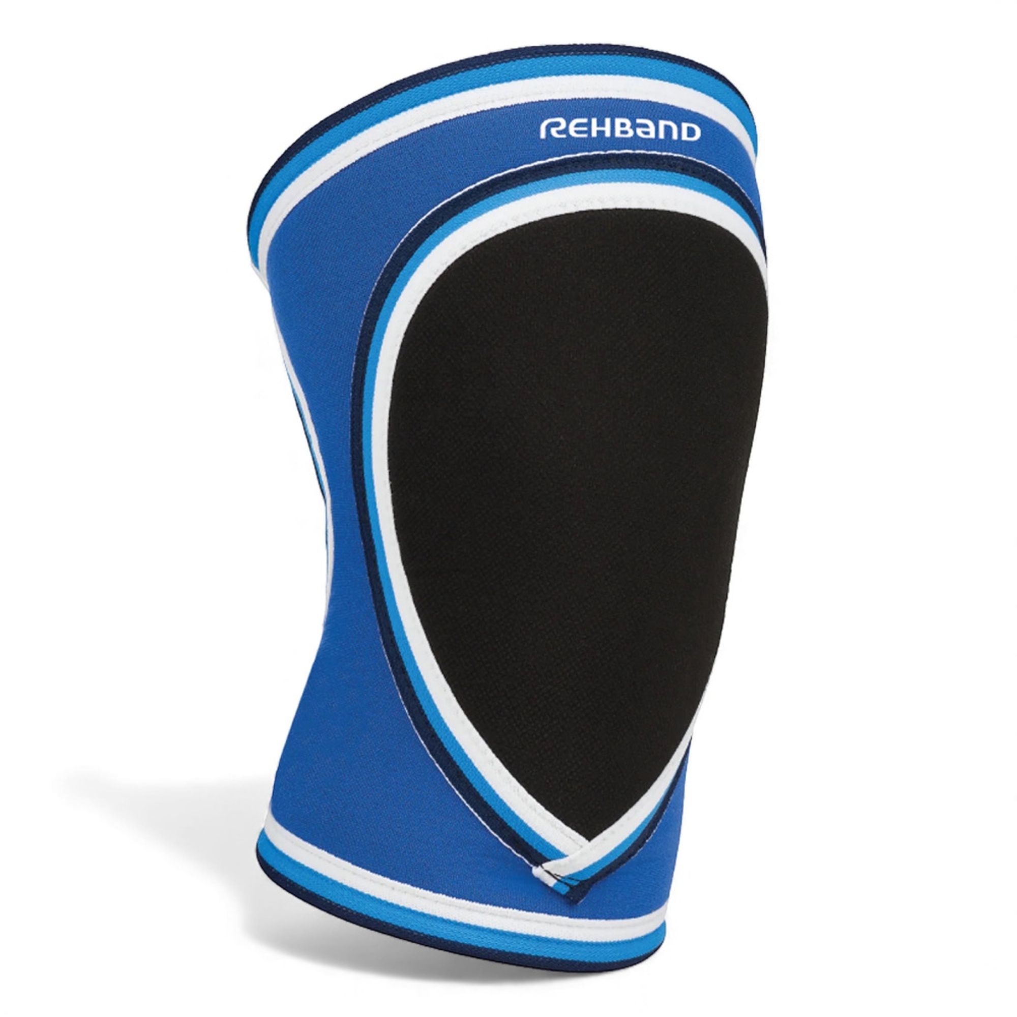 Rehband PRN Original Junior Knebeskyttere