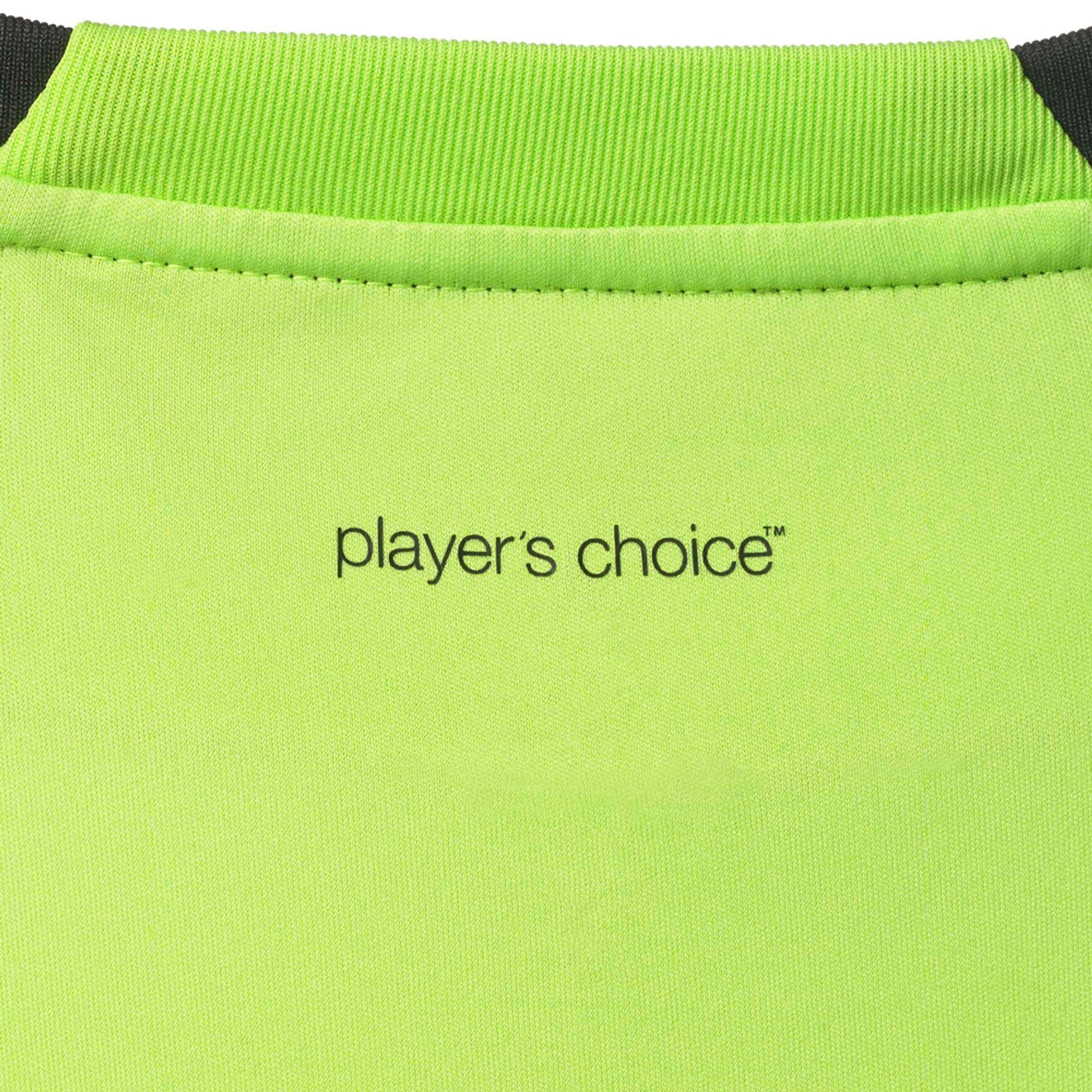 Select Spain keepertrøye