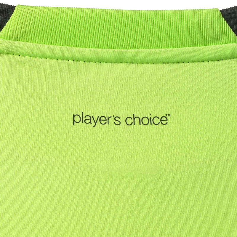 Select Spain keepertrøye