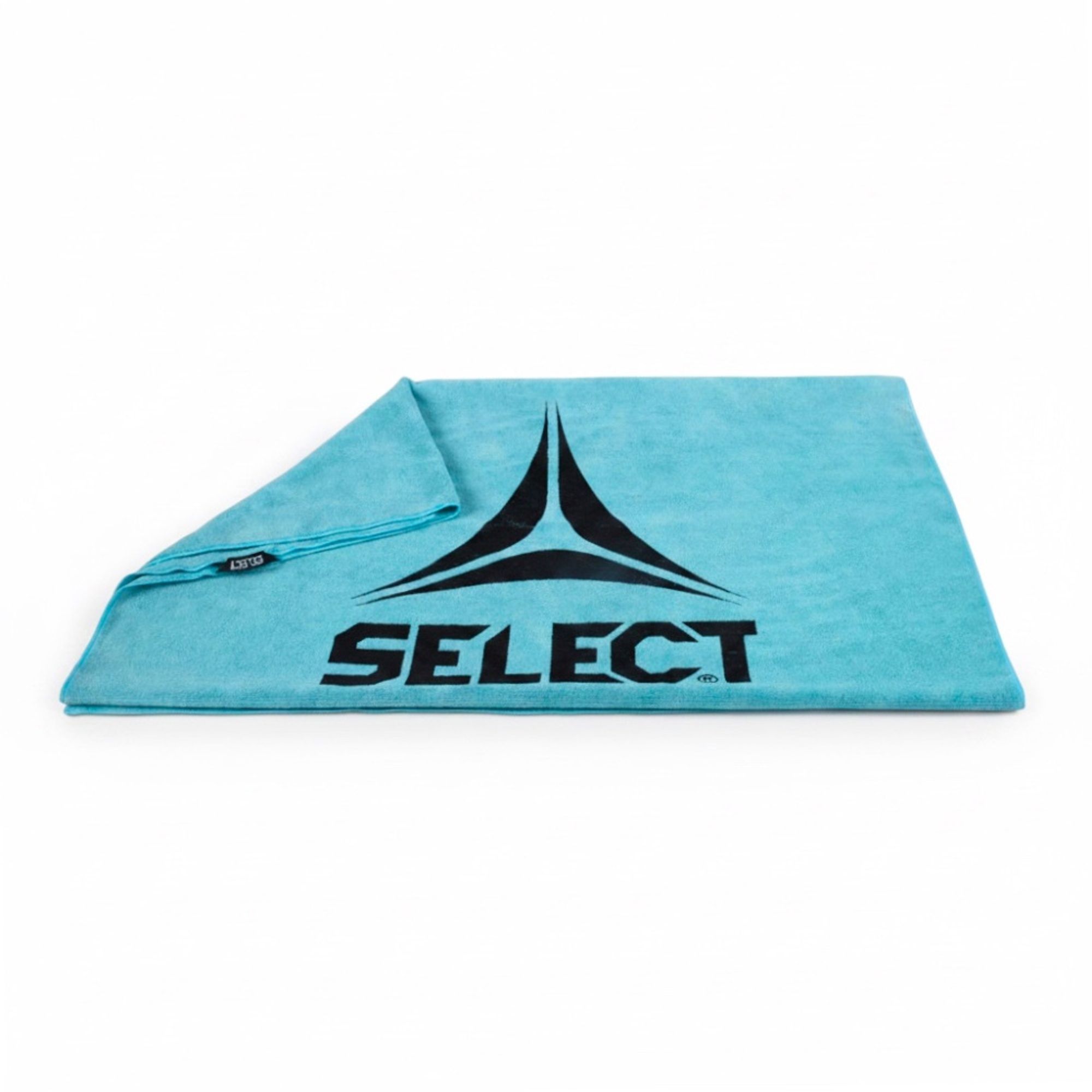 Select microfiber badehåndkle