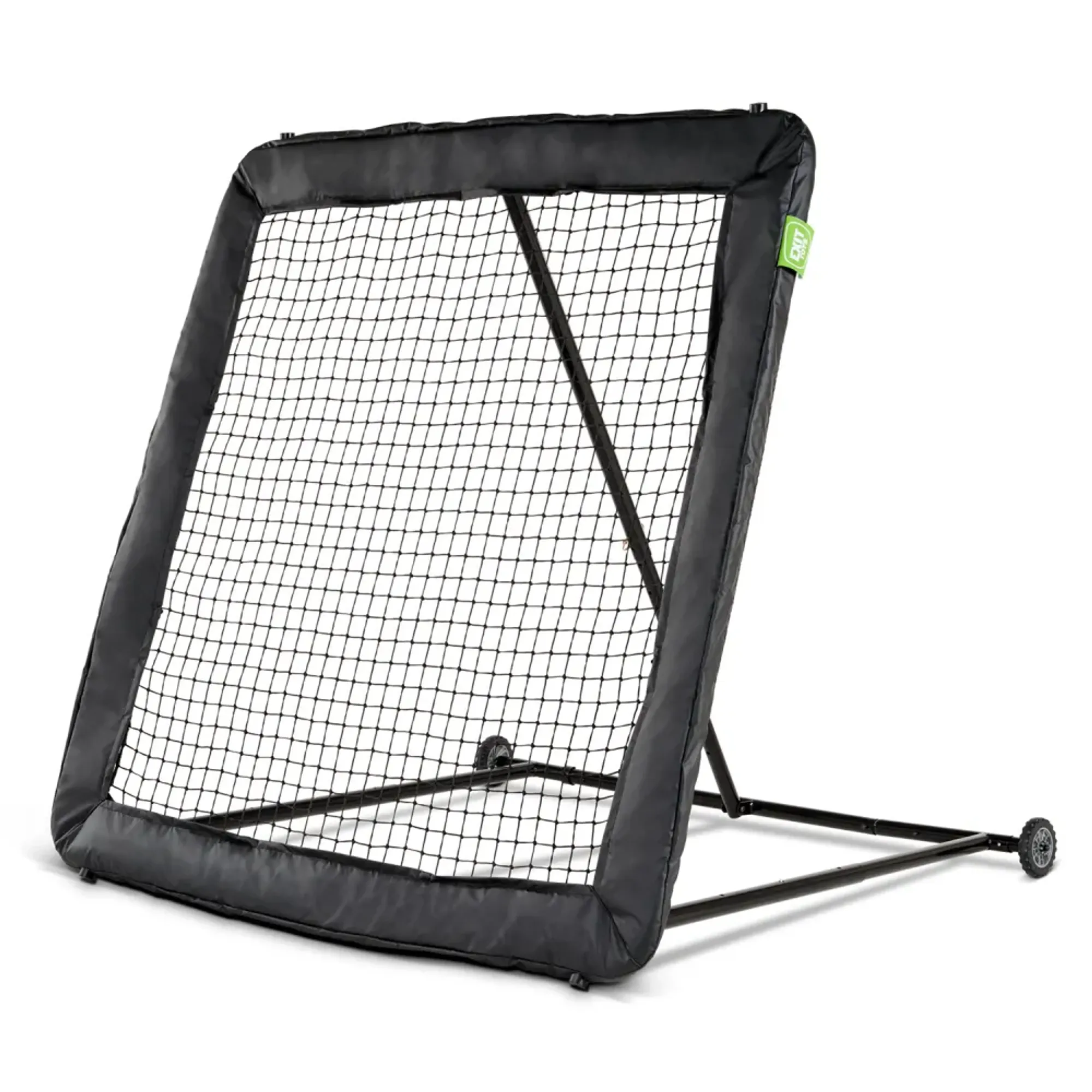 Exit Kickback Rebounder XL