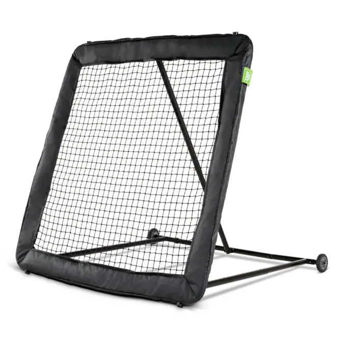 Hovedbilde Exit Kickback Rebounder XL