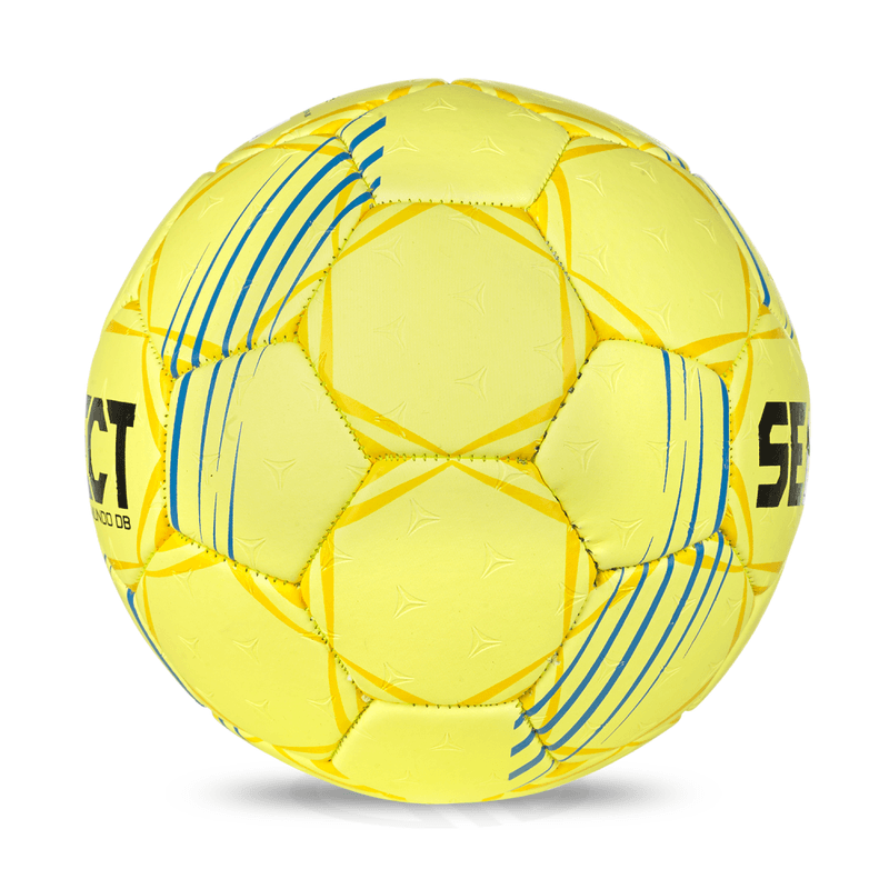 Select Mundo DB v24 Håndball