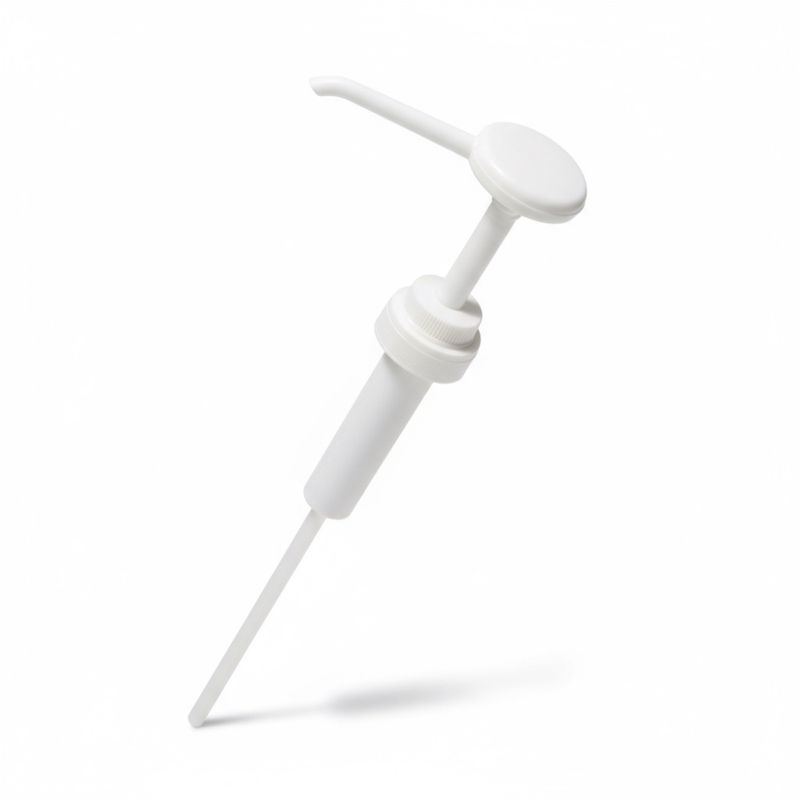 Promatch Håndrengjøringskrem, 5 liter