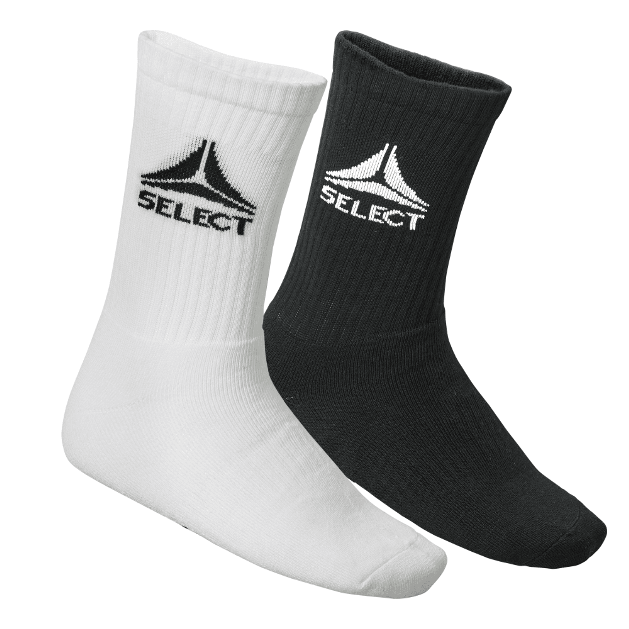 Select Basic sock 3-pack