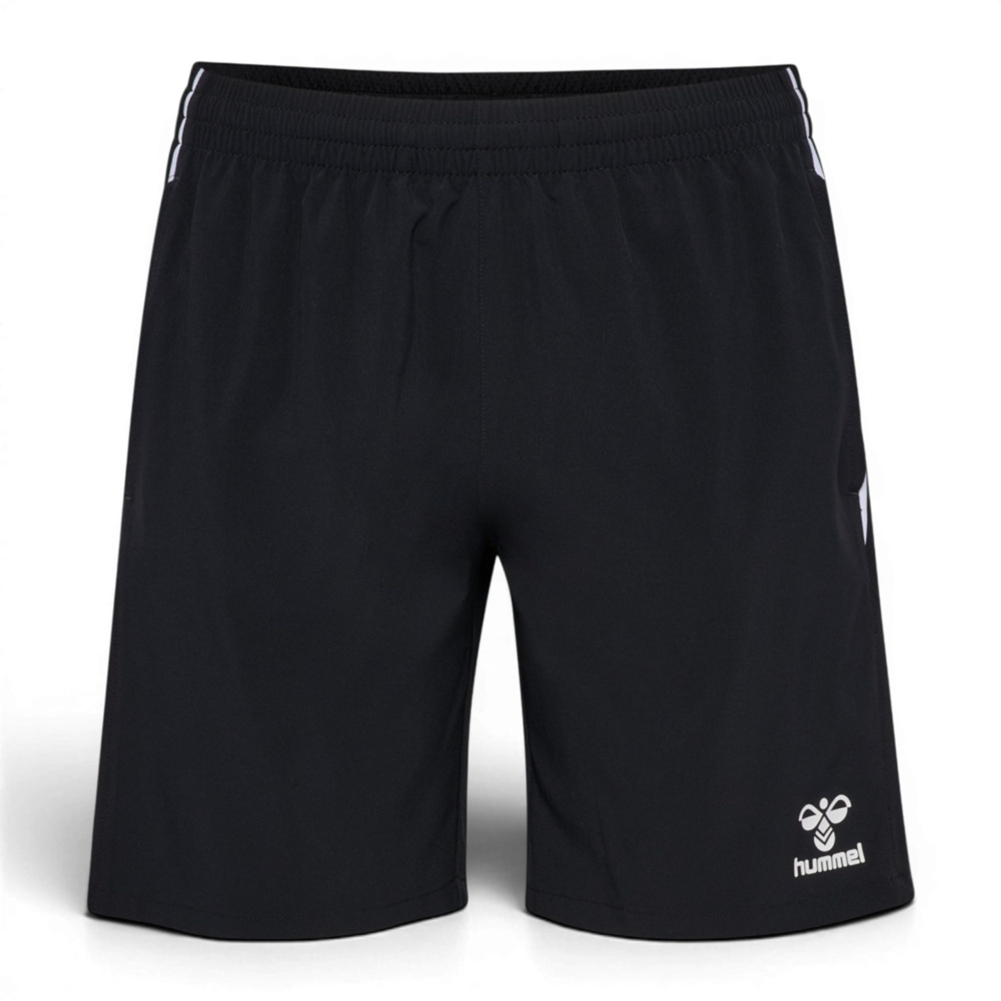 Hummel dommershorts