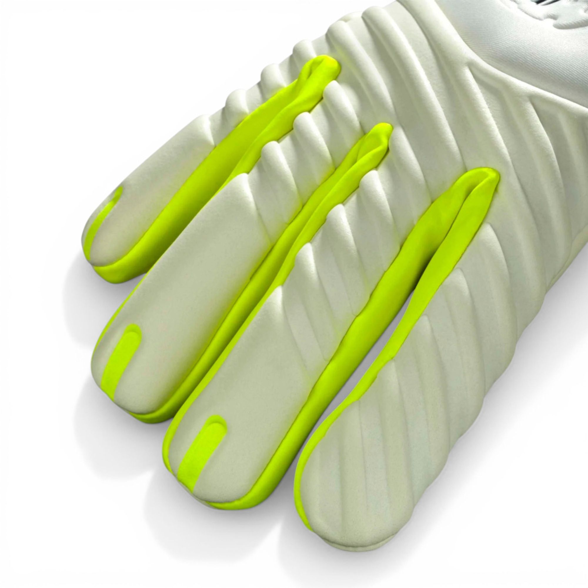 Select 88 Pro Grip v26 keeperhansker