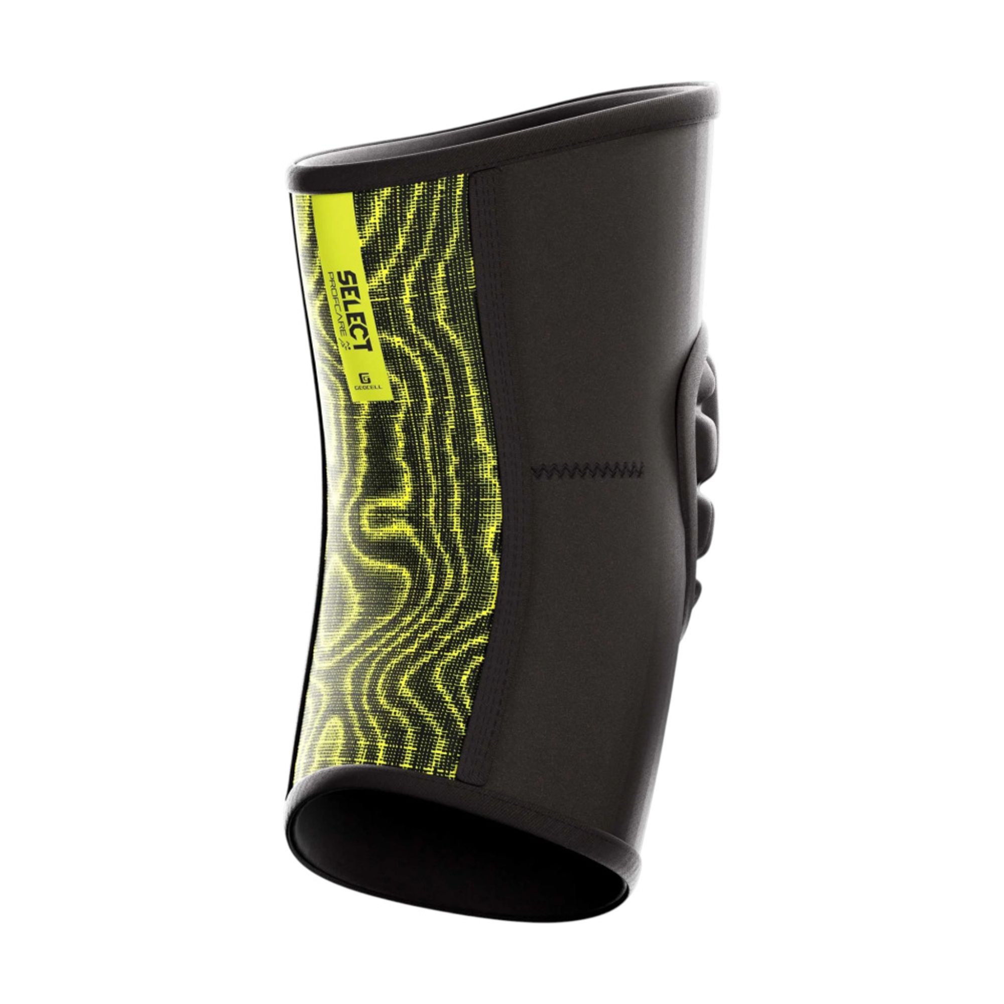 Select Profcare Elbow Protection 1