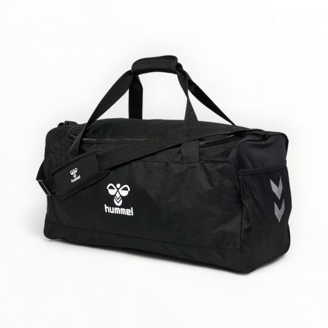 Hovedbilde Hummel Core 2.0 sportsbag