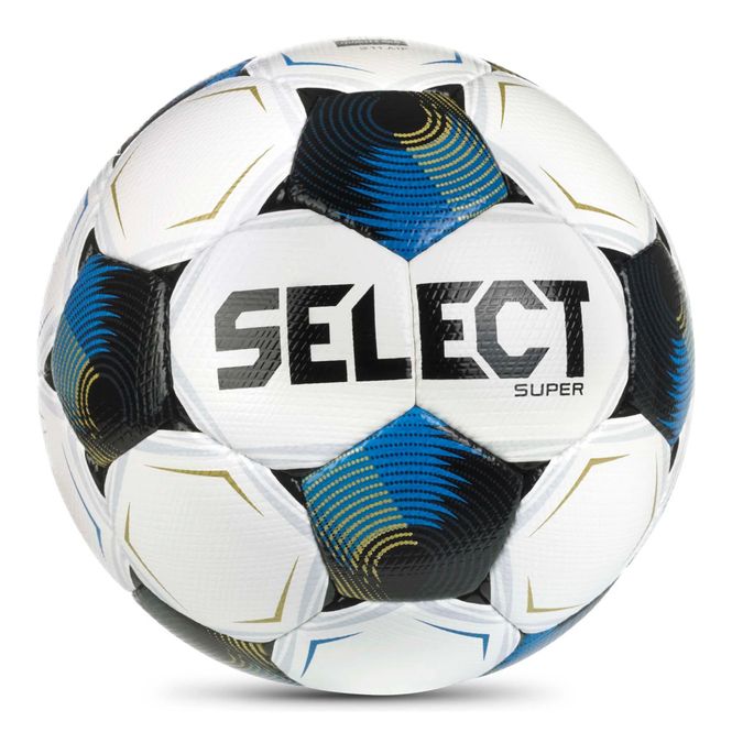 Hovedbilde Select Super V26 fotball