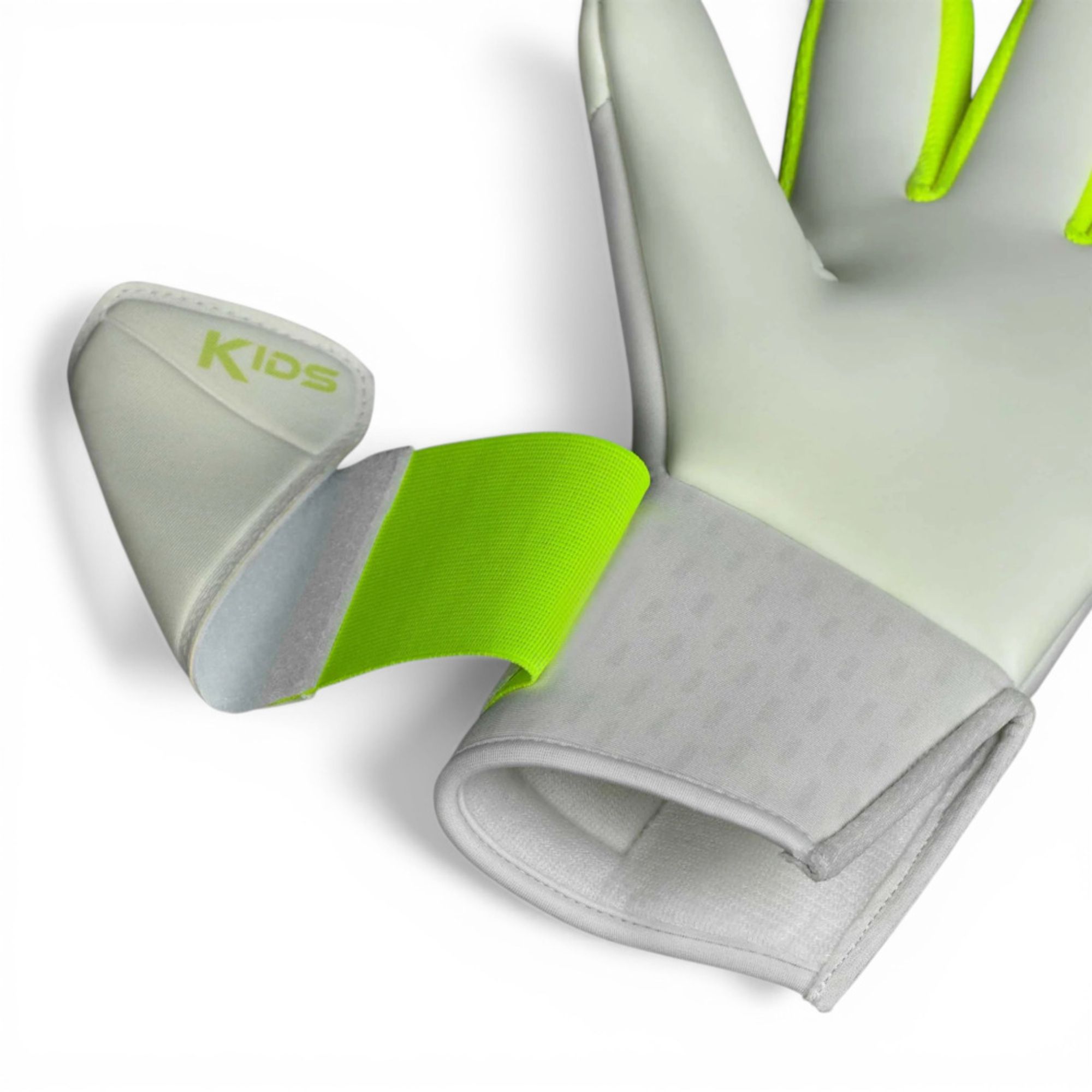 Select 88 Kids v26 keeperhansker