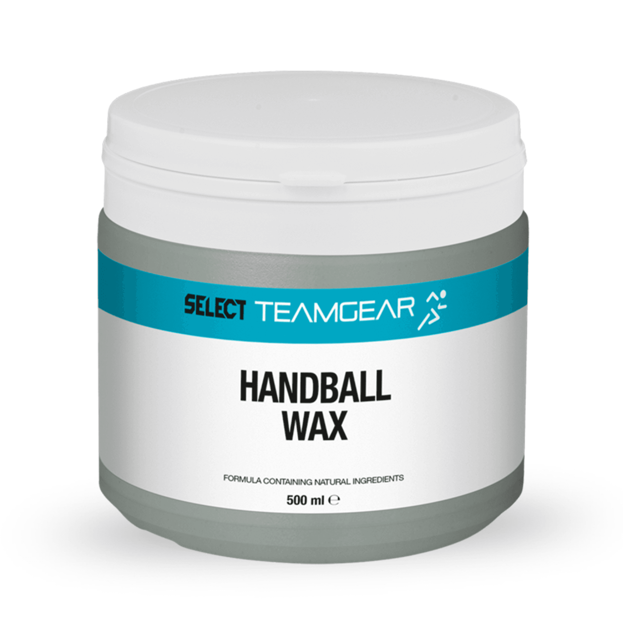 Select Handball Wax