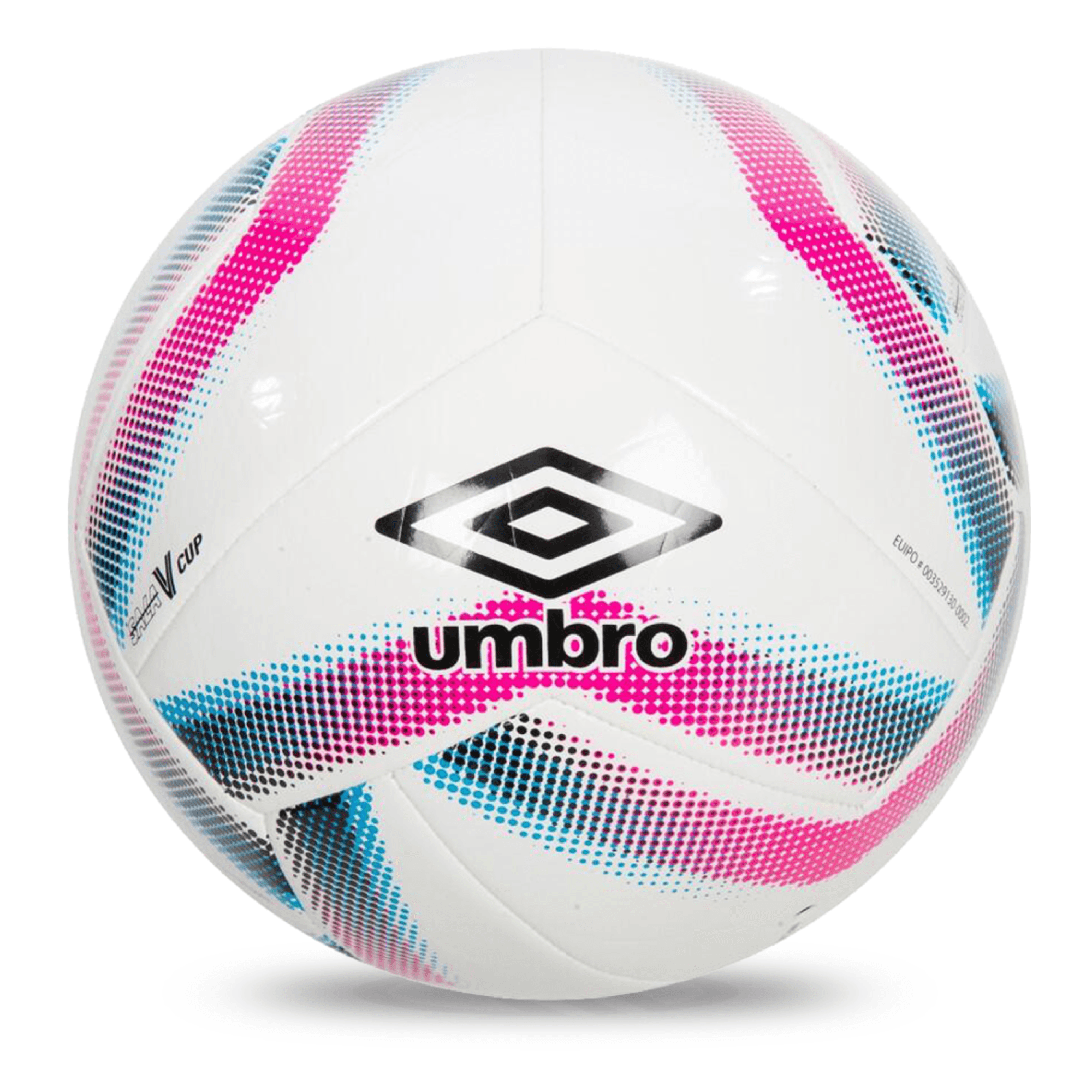Umbro Sala futsalball