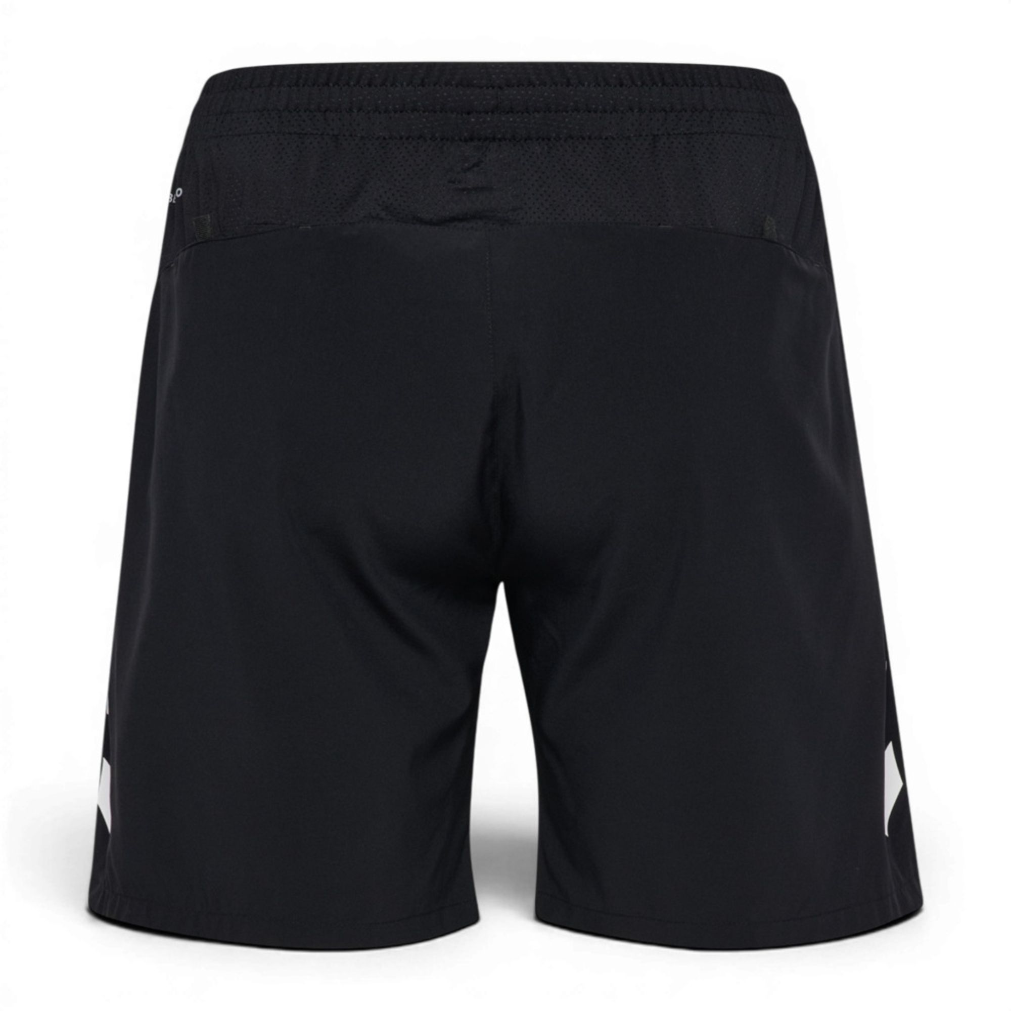 Hummel dommershorts