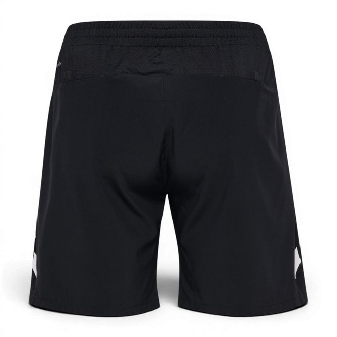 Hovedbilde Hummel dommershorts