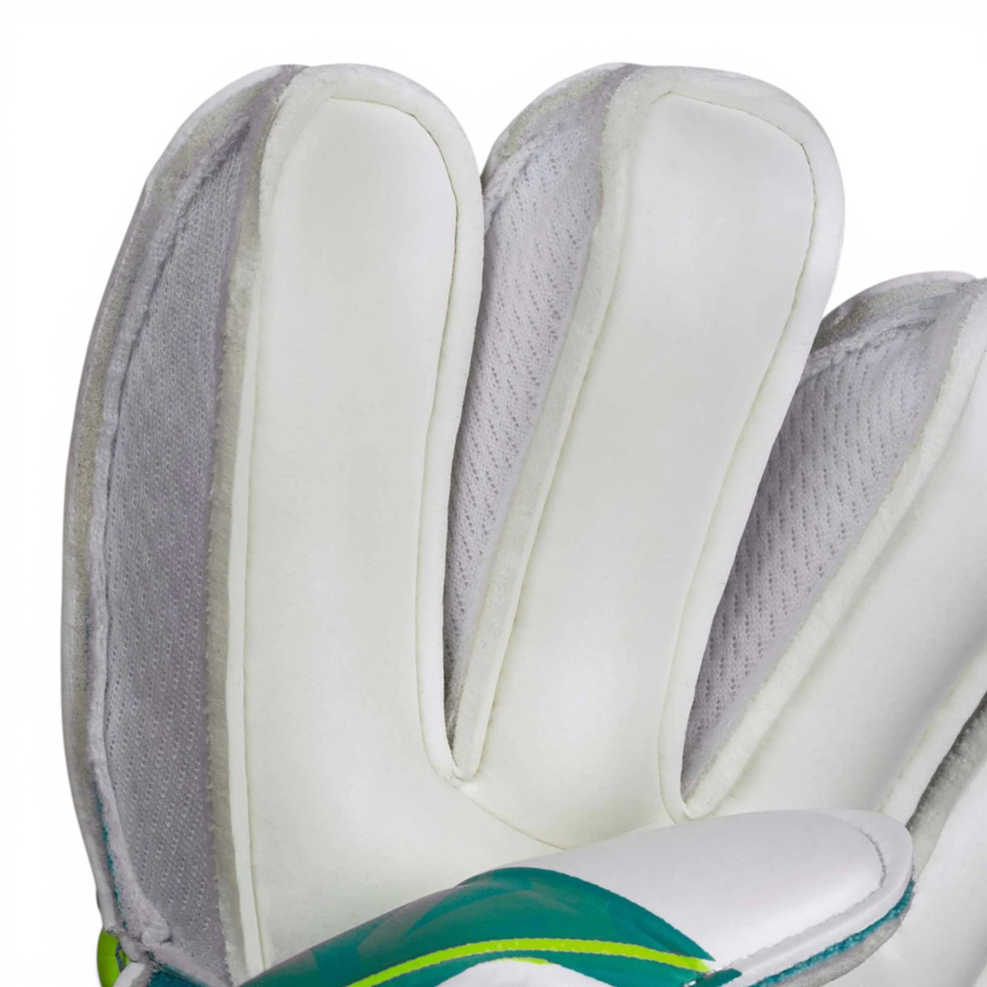 Select 04 Protection v26 keeperhansker