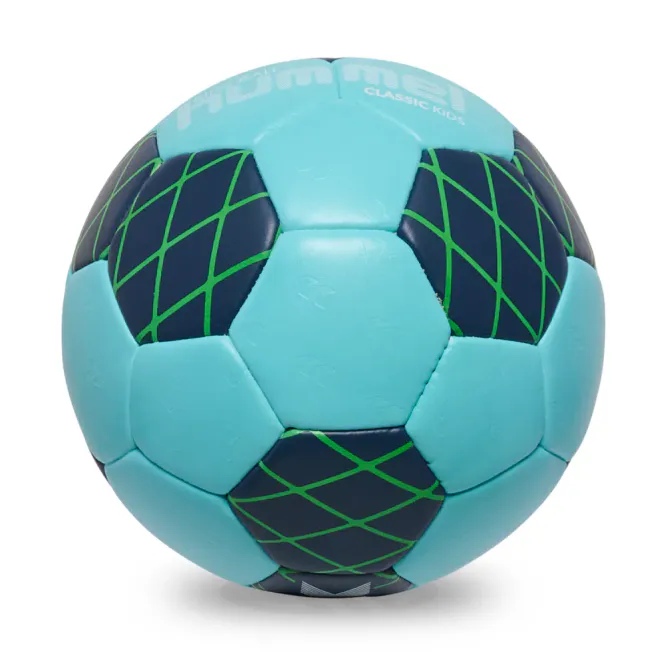 Hovedbilde Hummel Kids v25 håndball