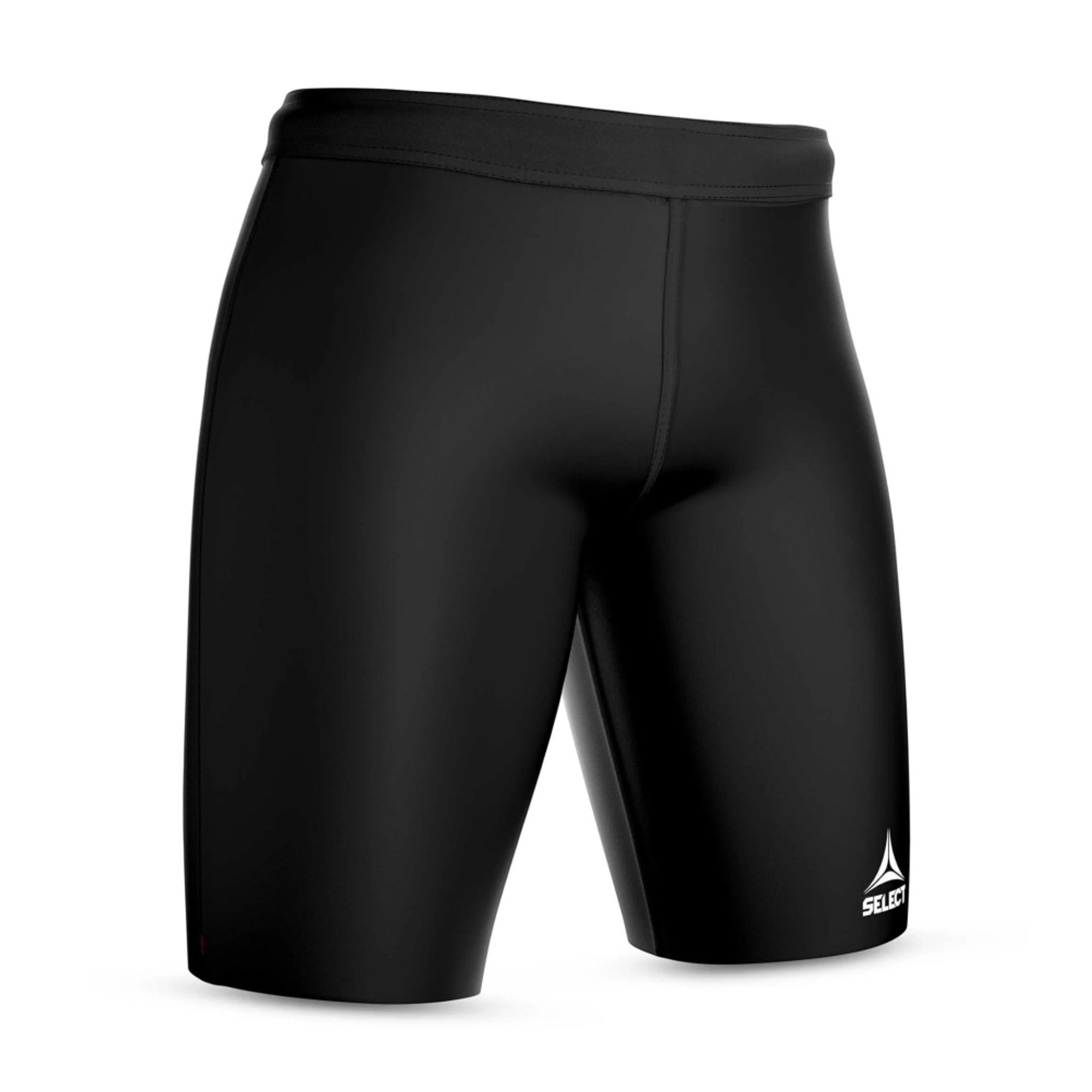 Select Profcare Thermal Shorts