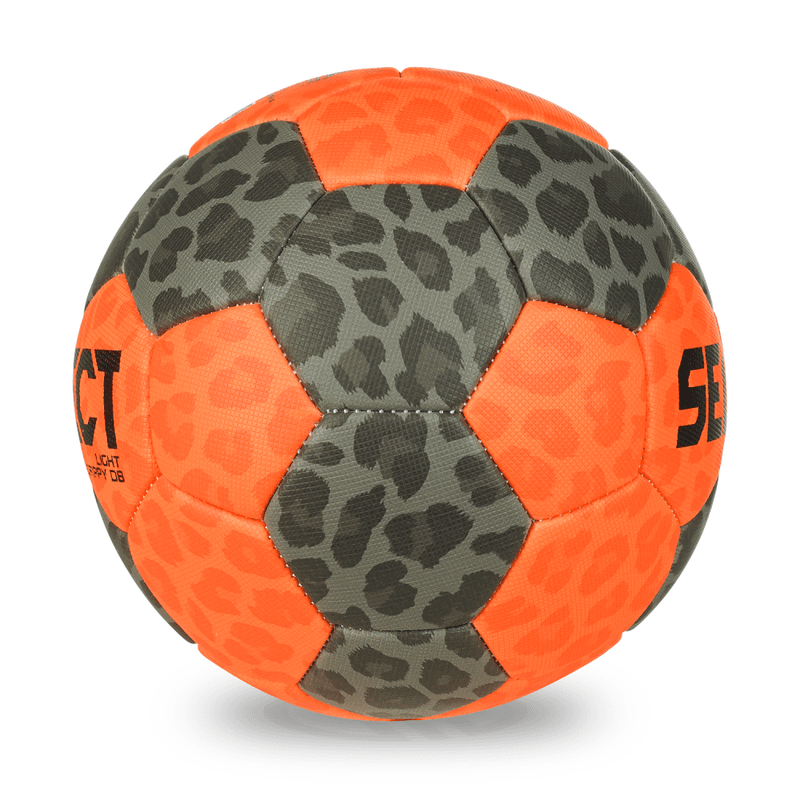 Select Light Grippy DB V24 håndball