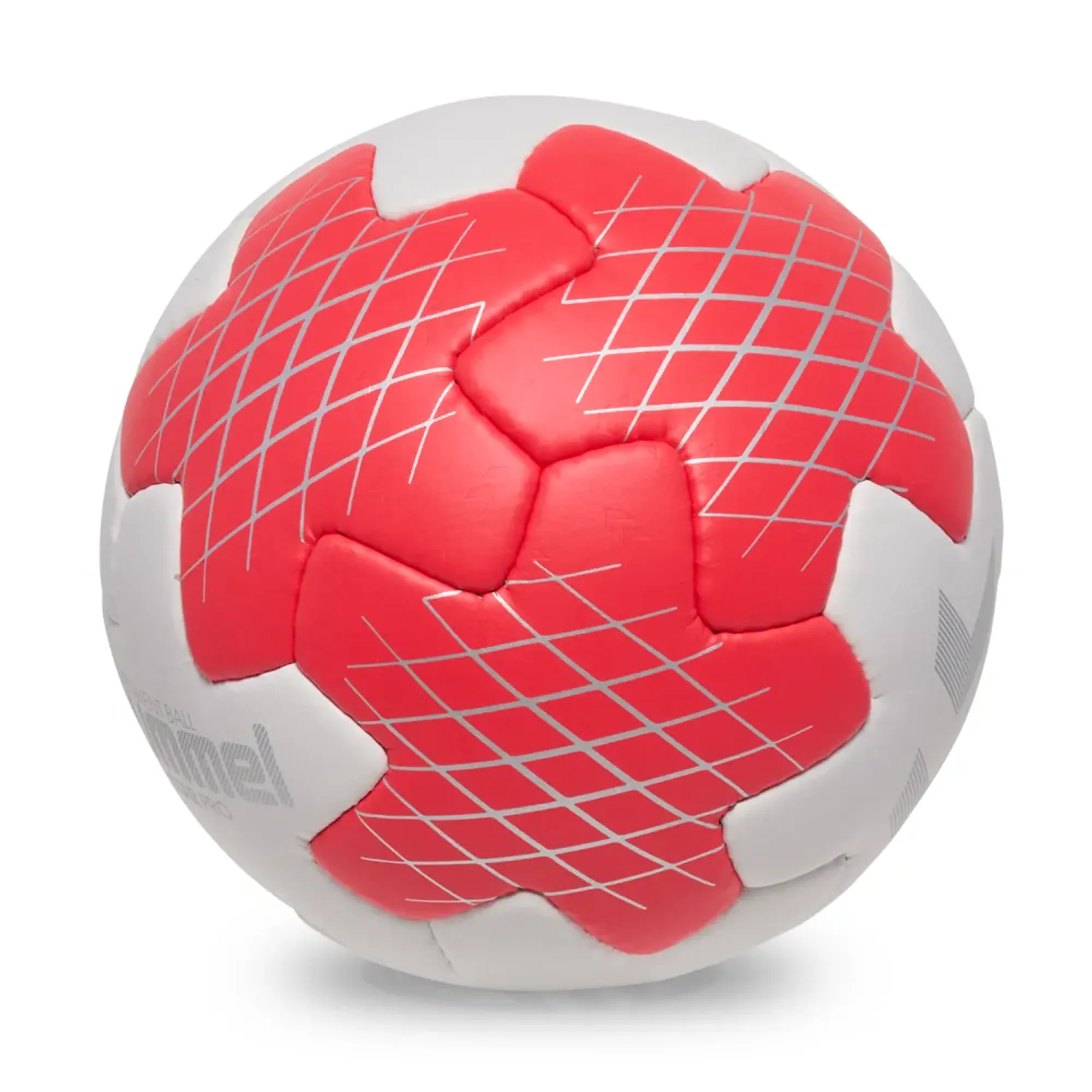 Hummel Star Pro v25 håndball