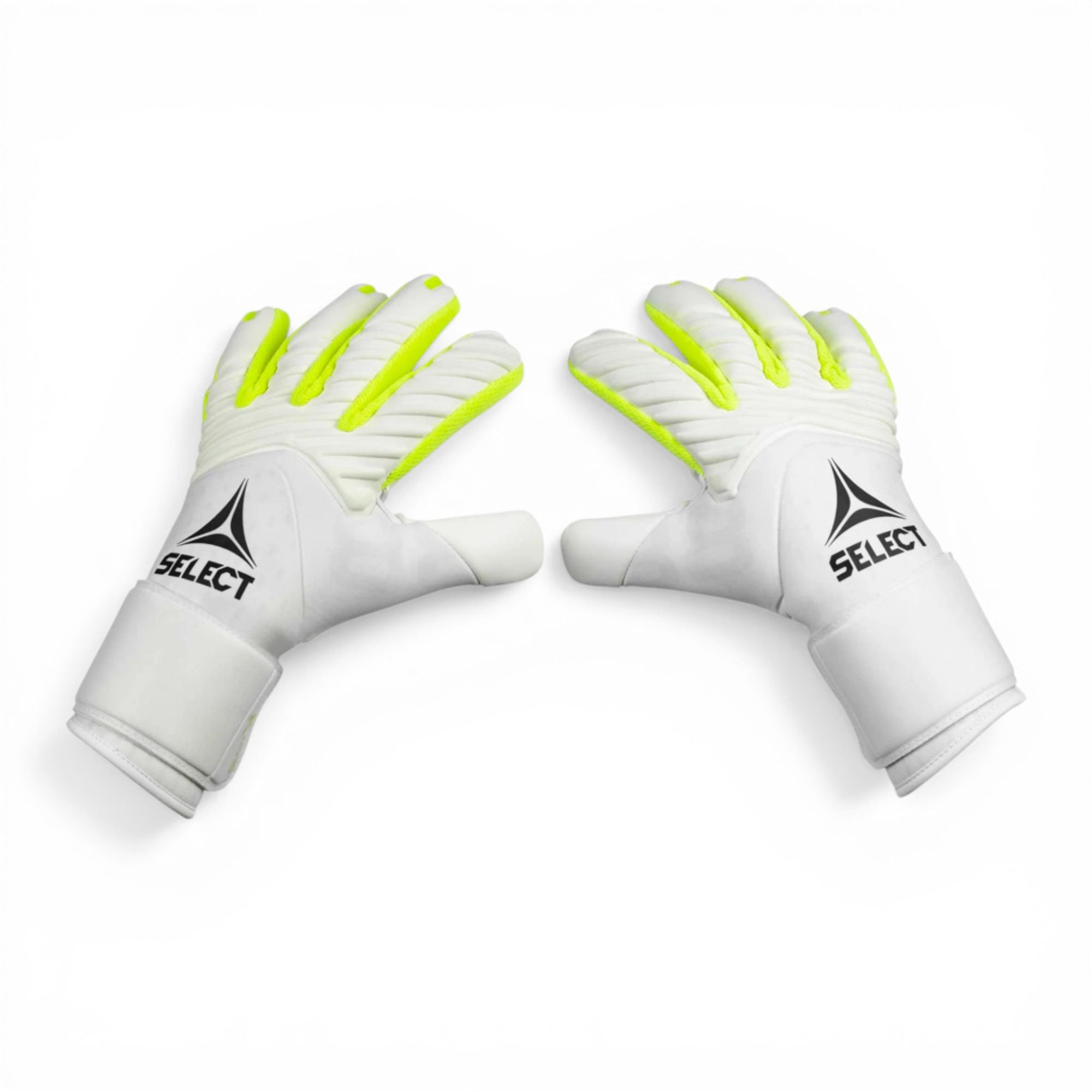 Select 88 Kids v26 keeperhansker