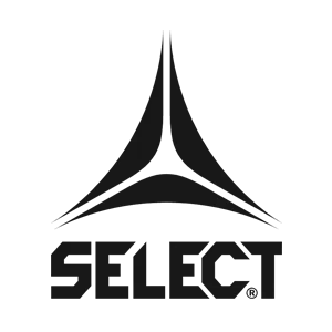 Select Sport